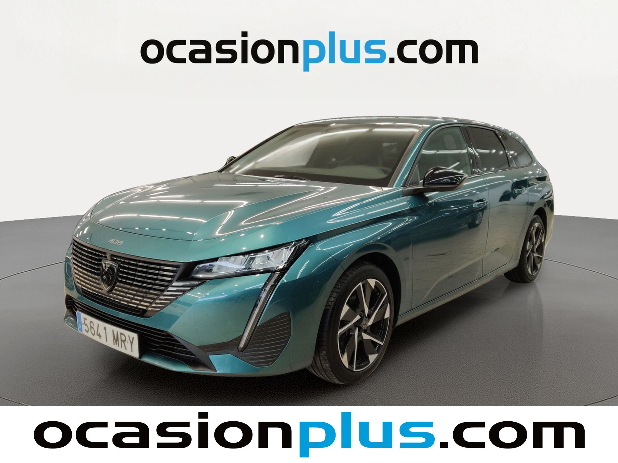 peugeot-308-sw-puretech-130-s-and-s-allure-130-cv-en-madrid-a4a4f9b12cac70fad907ec4ab027d520
