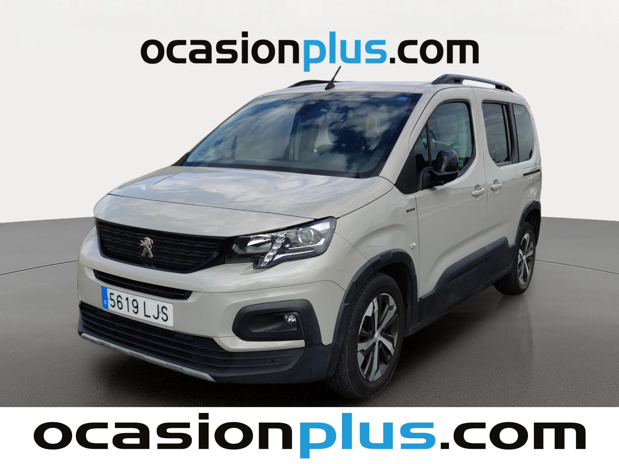 peugeot-rifter-bluehdi-130-gt-line-standard-130-cv-en-madrid-ff15bc7d33f41635b88f330933628ff9