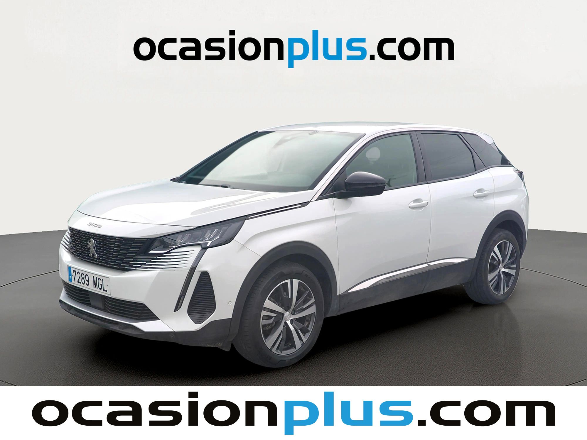 peugeot-3008-puretech-130-s-and-s-allure-pack-130-cv-en-madrid-89feee92ad195bc4d0762f5d994ef654