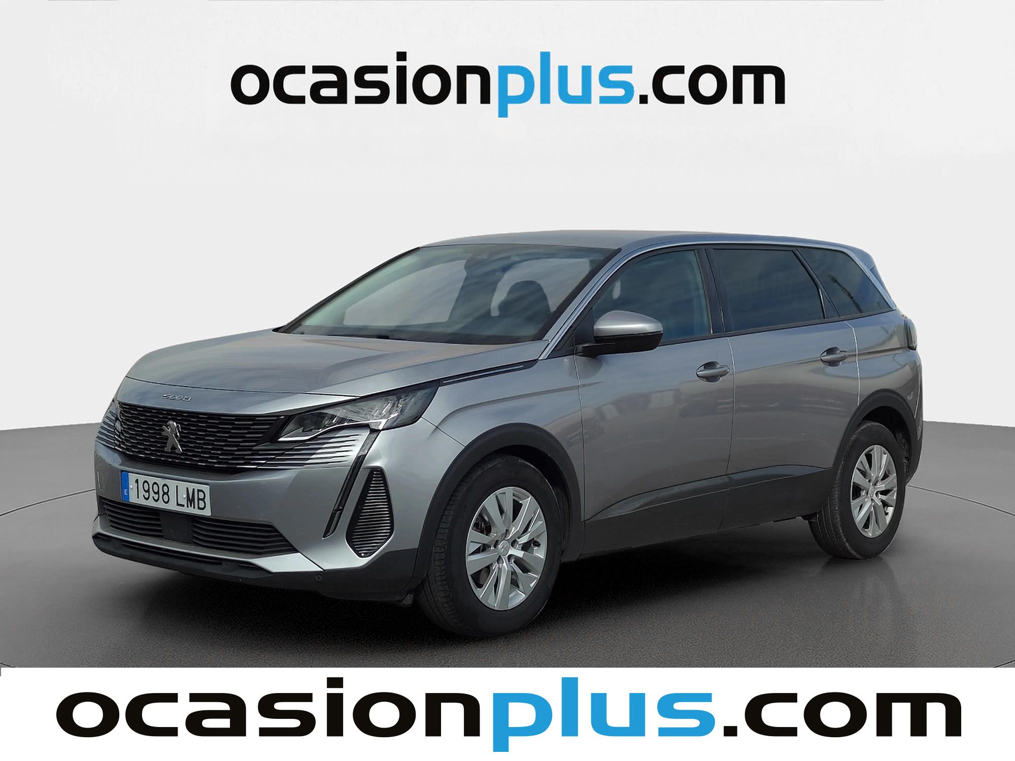 peugeot-5008-puretech-130-s-and-s-active-pack-130-cv-7-plazas-en-madrid-2cfeedbcc81ad00e3bf5158f4603aa57