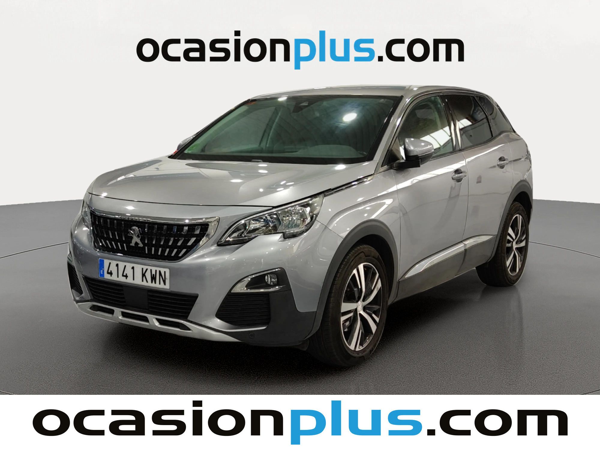 peugeot-3008-puretech-130-allure-eat8-130-cv-en-madrid-9a45af4c019df41416b70a0907217fc4