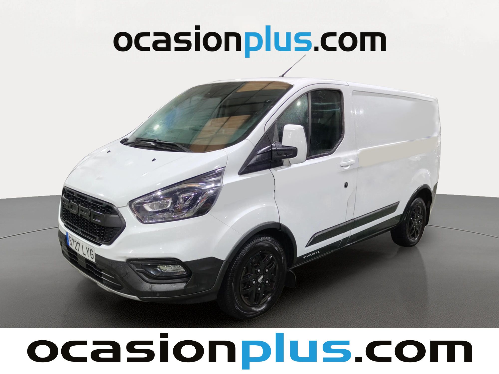 ford-transit-custom-furgon-20-tdci-mhev-trail-300-l1-130-cv-en-madrid-7442504a1d3a6a22aae8812be7e1bbb3