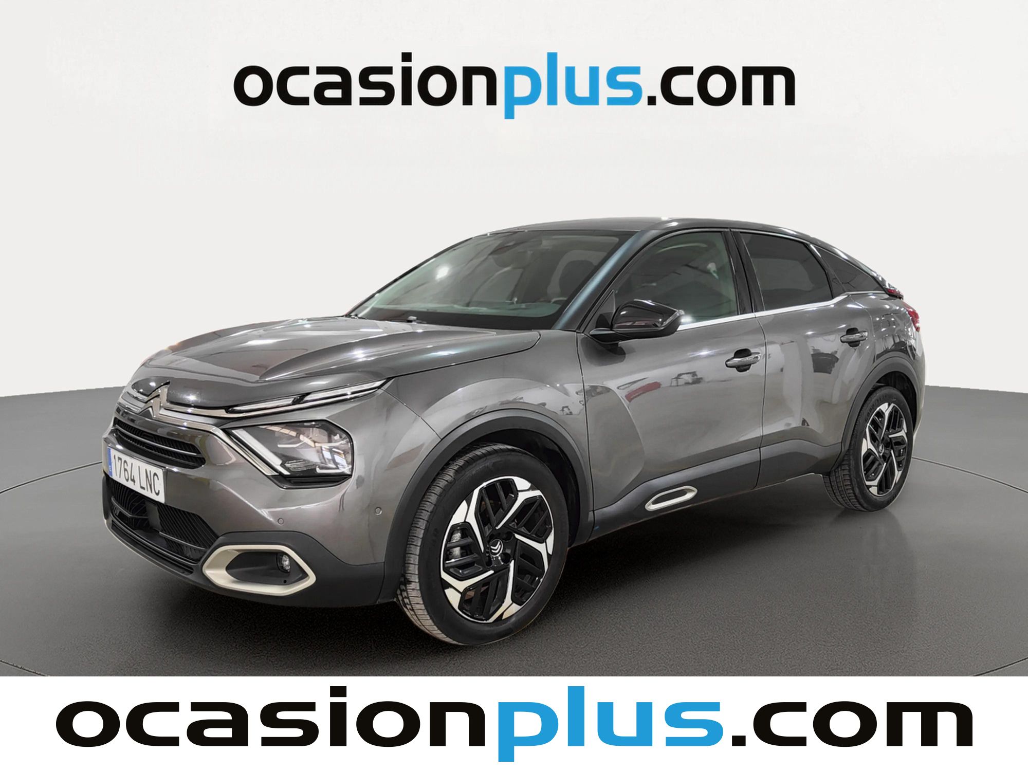 citroen-c4-puretech-130-s-and-s-6v-feel-pack-130-cv-en-madrid-ab66de52a3da395b536d1ba164974b0c