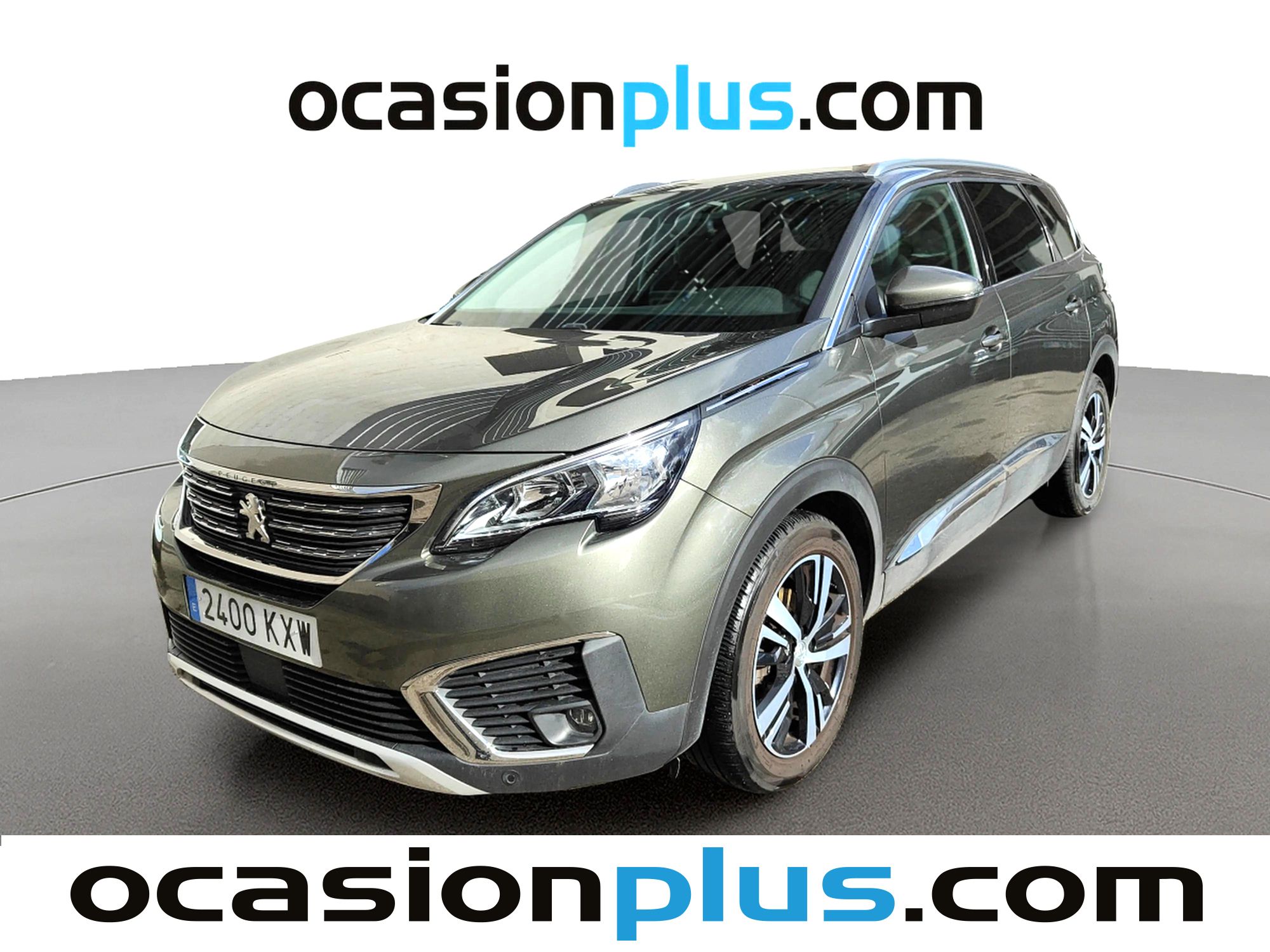 peugeot-5008-bluehdi-130-s-and-s-130-cv-7-plazas-en-madrid-222fe91221974629ef0b0740a4c4c102