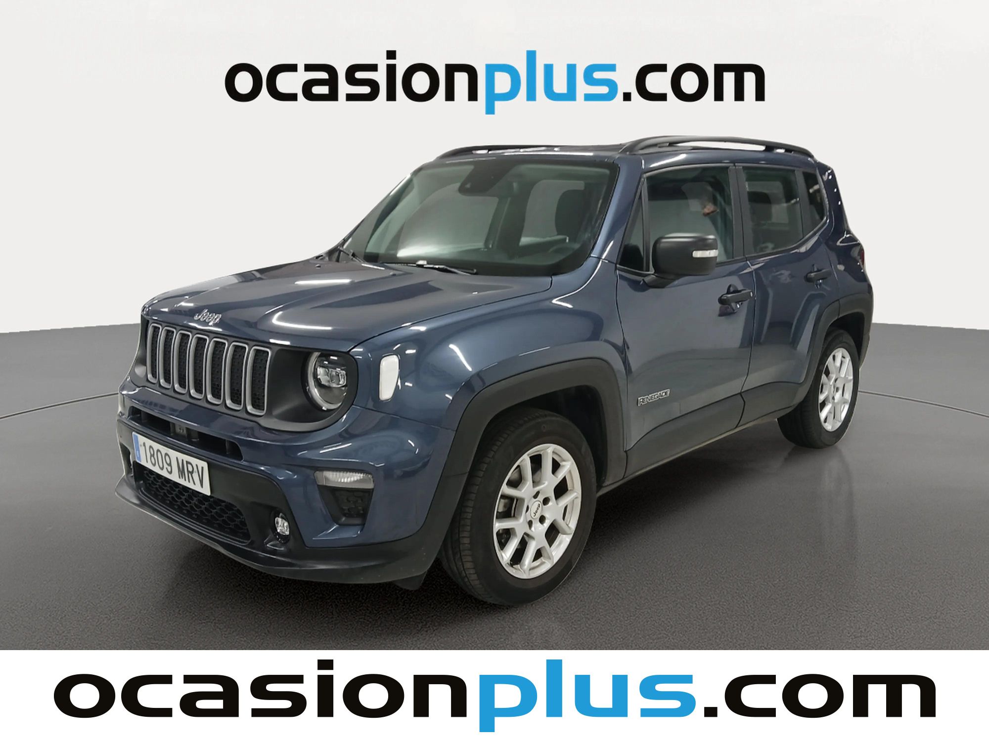 jeep-renegade-ehybrid-15-limited-atx-130-cv-en-madrid-09168189bd96c4e65b4d0973daf53702
