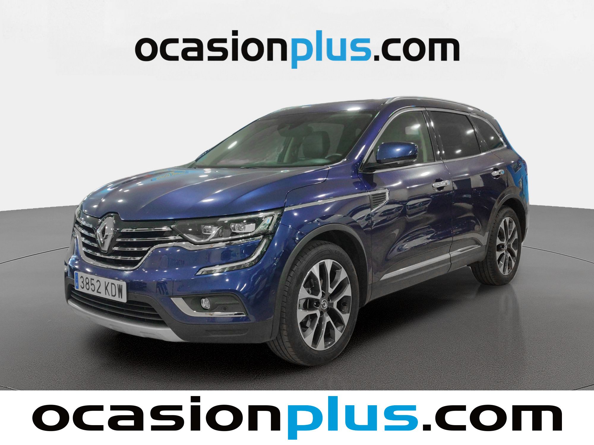 renault-koleos-dci-130-zen-130-cv-en-madrid-725f5301bbf9ac8a7d66af89fcc9853d