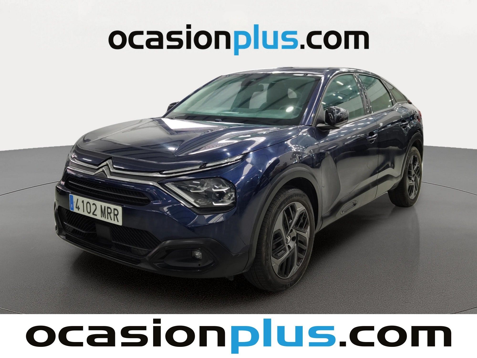 citroen-c4-puretech-130-s-and-s-plus-131-cv-en-madrid-720168093f5f589bbaedff33975edb3d