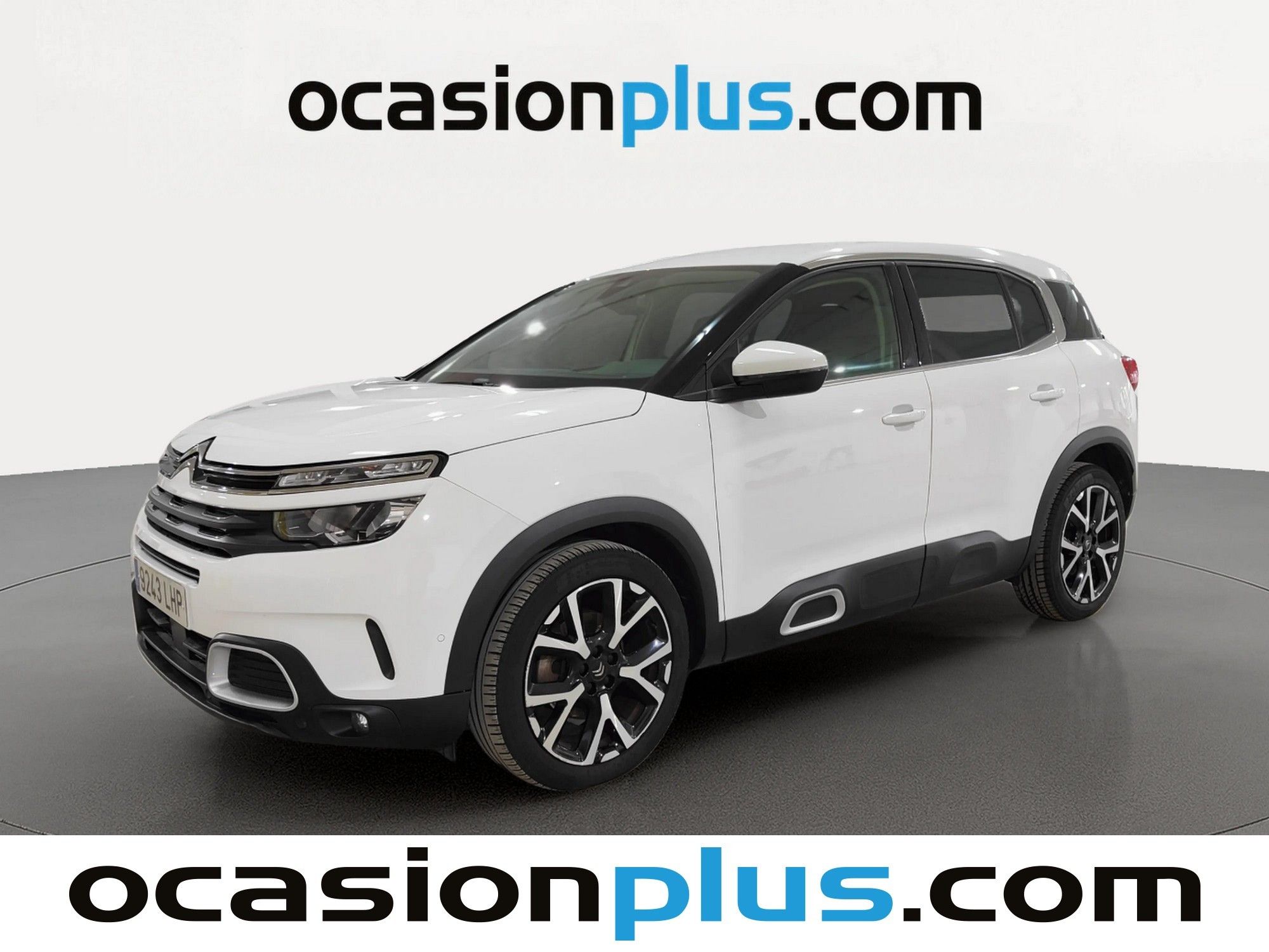 citroen-c5-aircross-bluehdi-130-s-and-s-feel-131-cv-en-madrid-a613d15592dd8a89a0a0f3ada2834292
