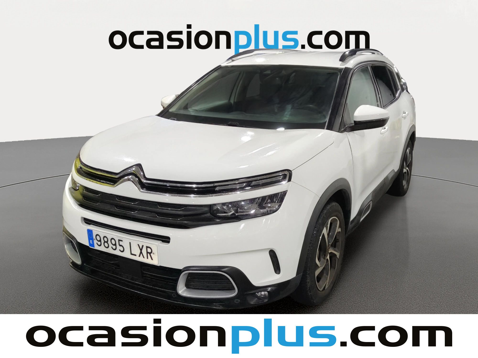 citroen-c5-aircross-puretech-130-s-and-s-feel-131-cv-en-madrid-e3cc9c51de5be2d76b1b5b2cd6800d35