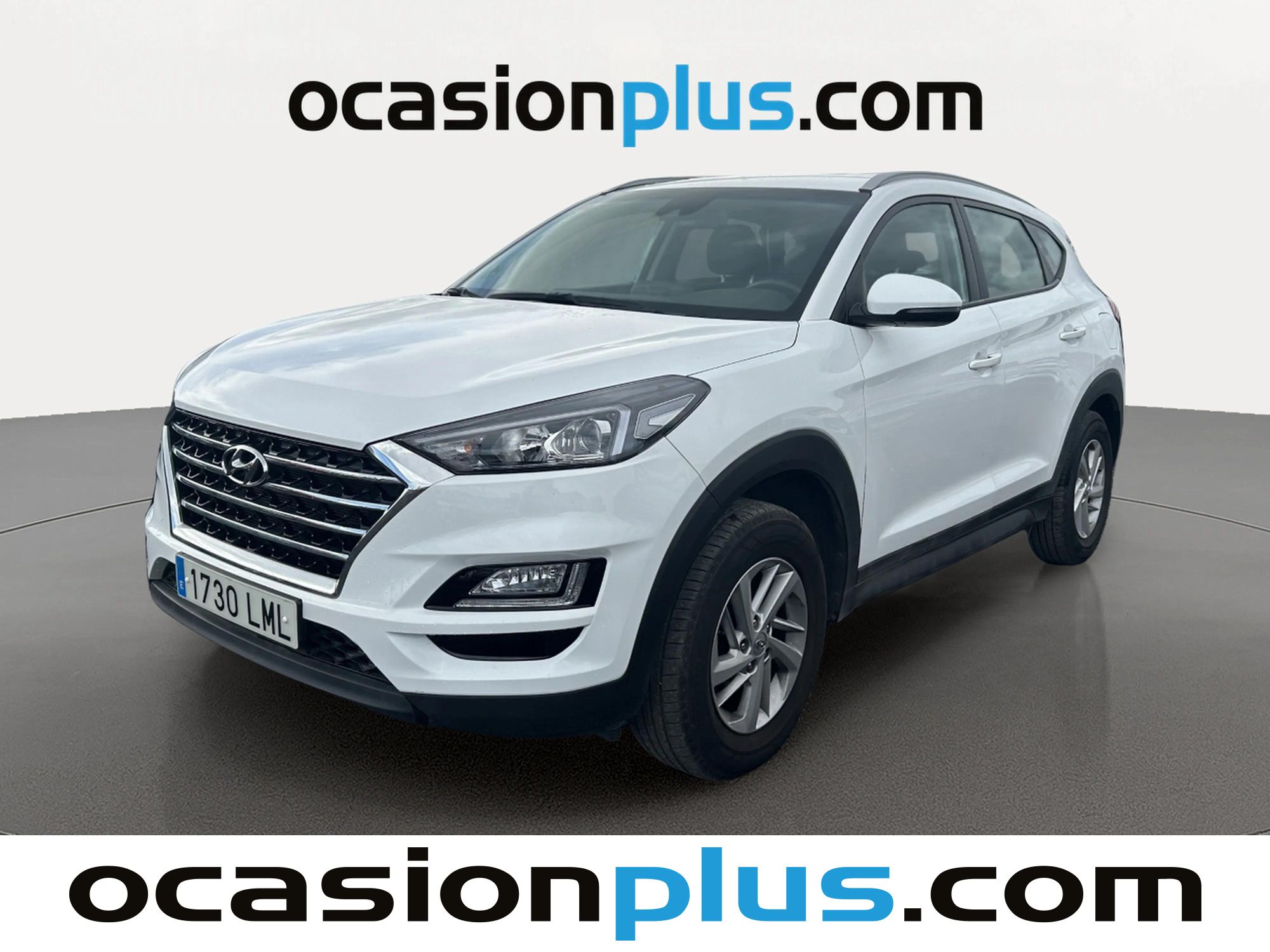 hyundai-tucson-16-gdi-sle-4x2-132-cv-en-madrid-41ba9eb2793354c01e67f92598c0030a