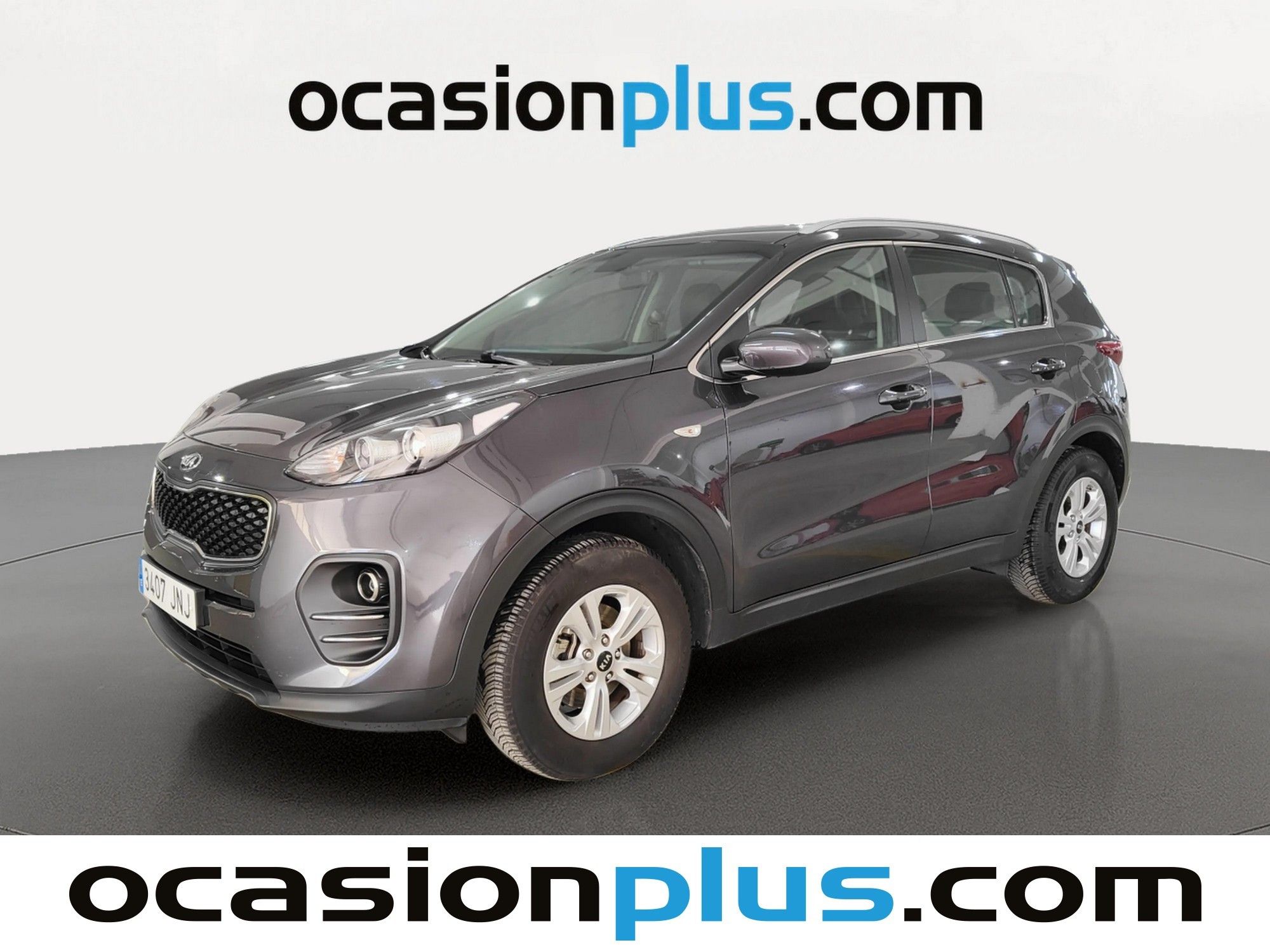 kia-sportage-16-gdi-concept-4x2-132-cv-en-madrid-894063a4ca87986340ece466783858bd