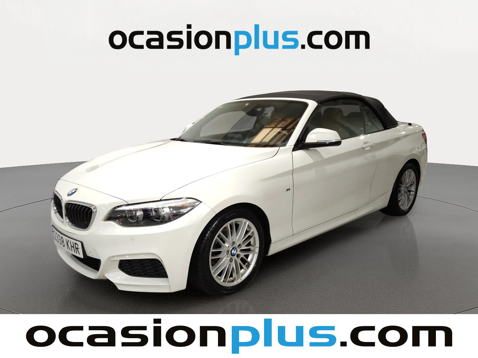 bmw-serie-2-bmw-serie-2-218i-cabrio-136-cv-en-madrid-f4813e906b339eaeb32f2229af16b641