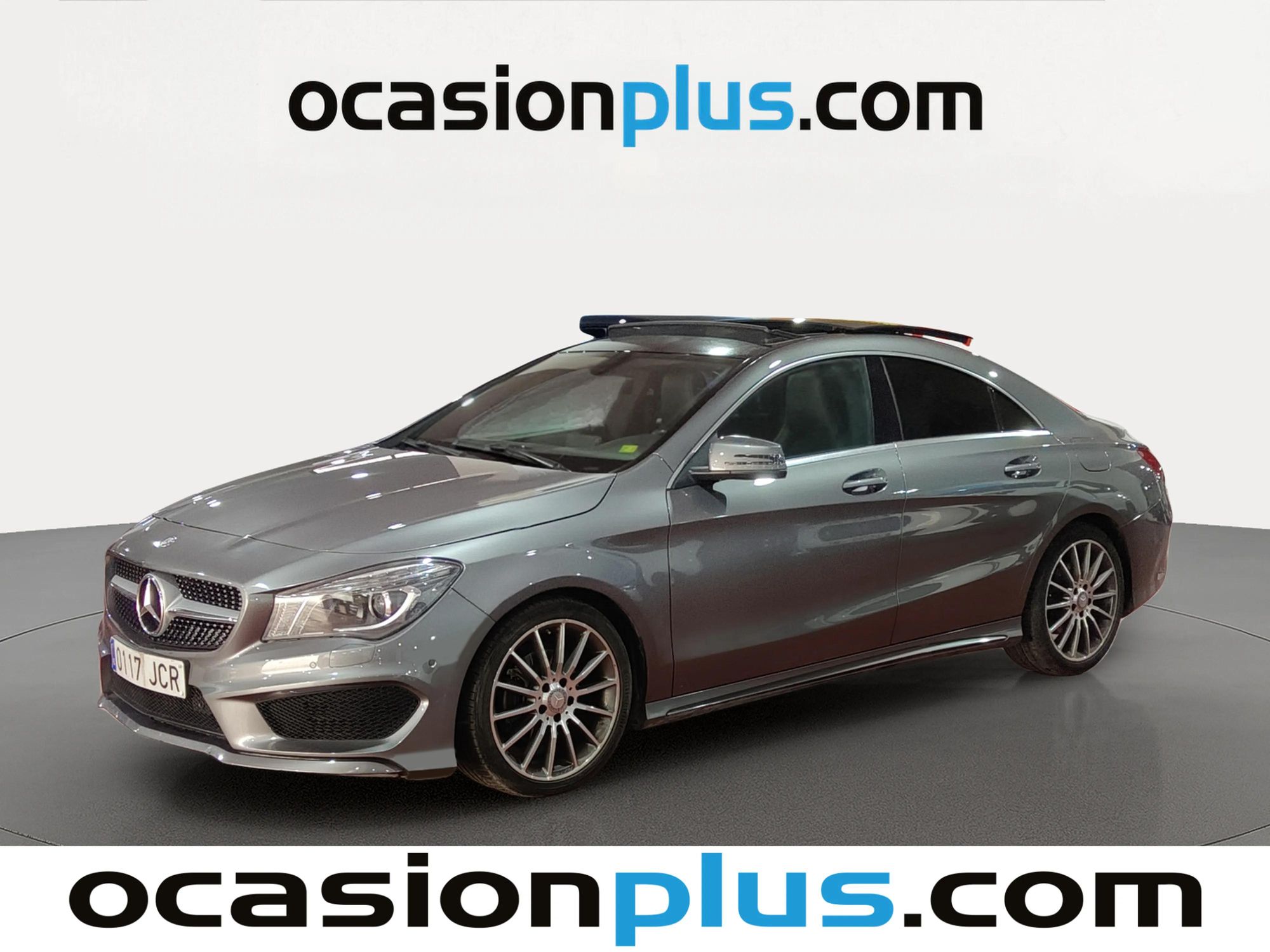 mercedes-benz-cla-200-cdi-urban-136-cv-pack-amg-en-madrid-9fe5654bc52984368e7ab9253834a089