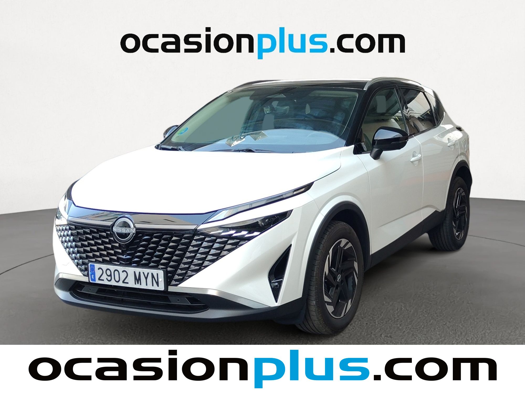 nissan-qashqai-dig-t-140-n-connecta-140-cv-en-madrid-9b188cde75ce245f7681fb96591793d7