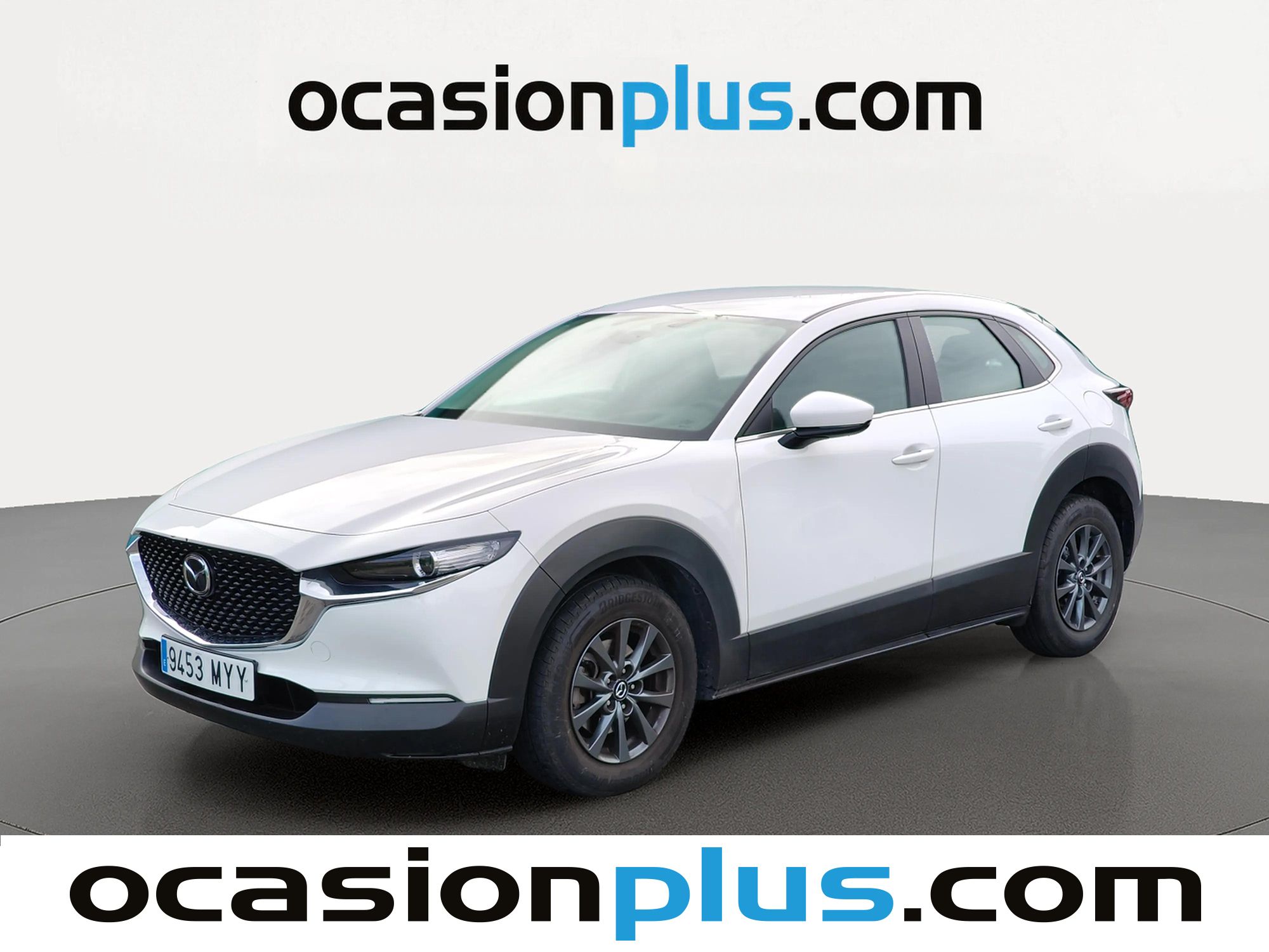 mazda-cx-30-25-e-skyactive-g-mhev-prime-line-at-140-cv-en-madrid-3c378132cf2b574d5e4cb5dc8b022e72