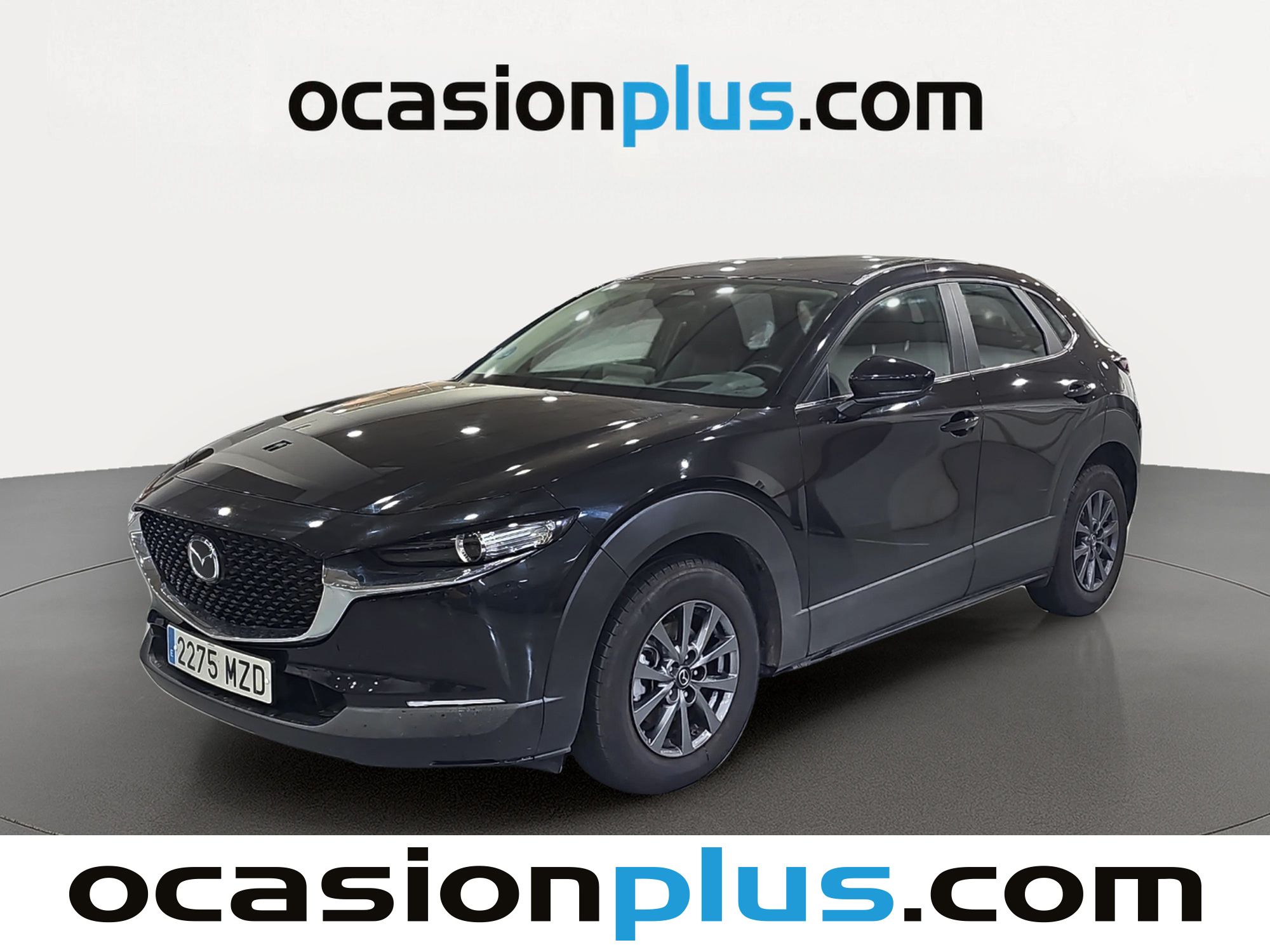 mazda-cx-30-25-e-skyactive-g-mhev-prime-line-at-140-cv-en-madrid-4bed590552a4ad59347552fb8955b550