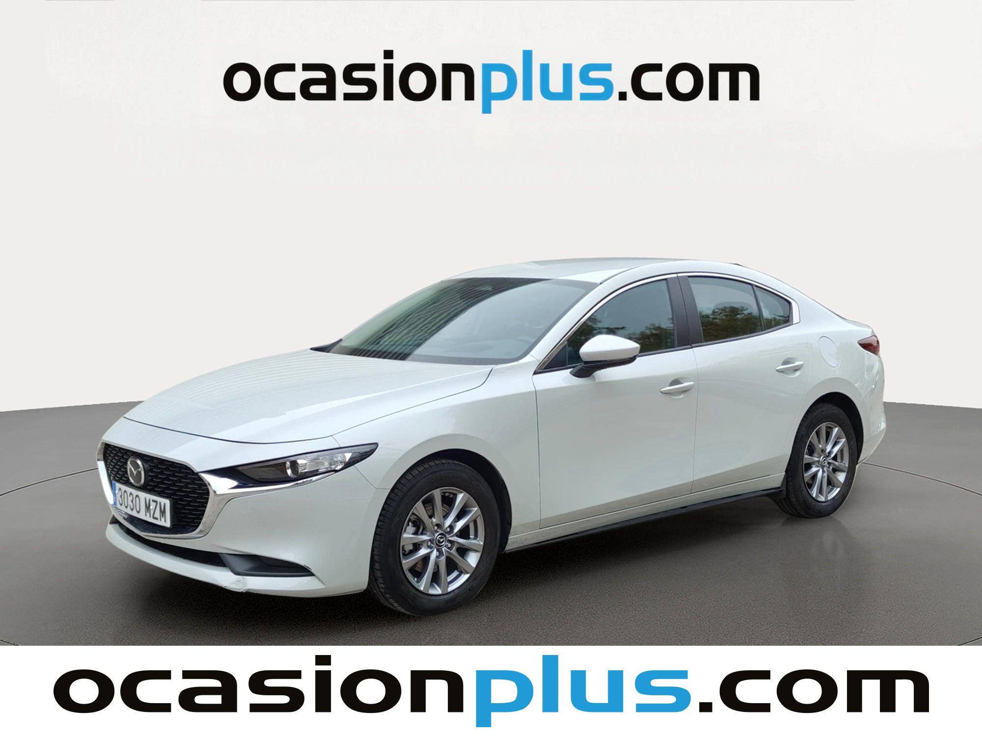 mazda-mazda-3-25l-e-sky-g-mhev-prime-line-140-cv-en-madrid-f506f834df8ea1bf12a1b34b7187e45c