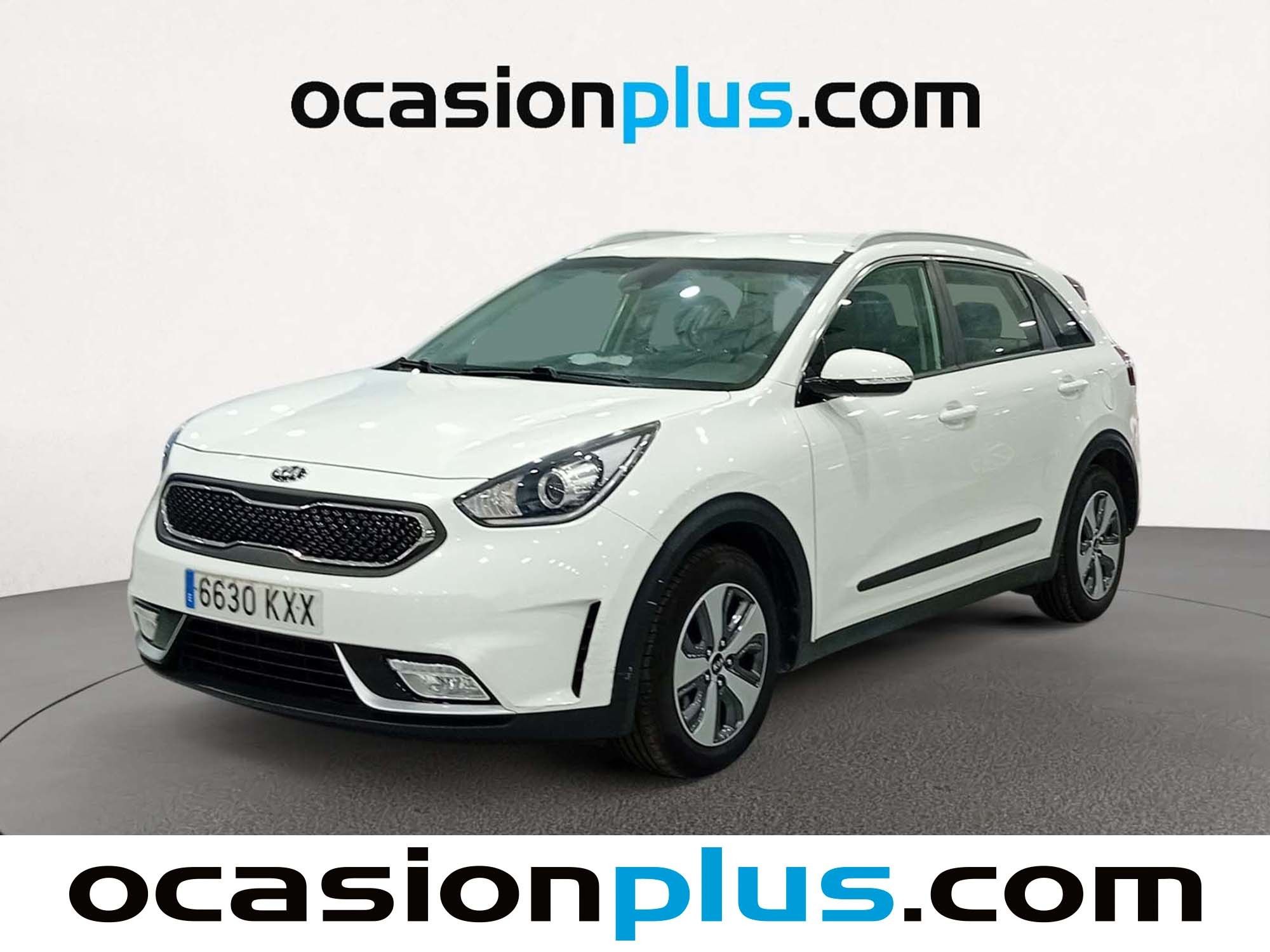 kia-niro-kia-niro-16-gdi-hev-hibrido-drive-141-cv-en-madrid-974b1fd7ea72801bf5c89c6811d8aac7