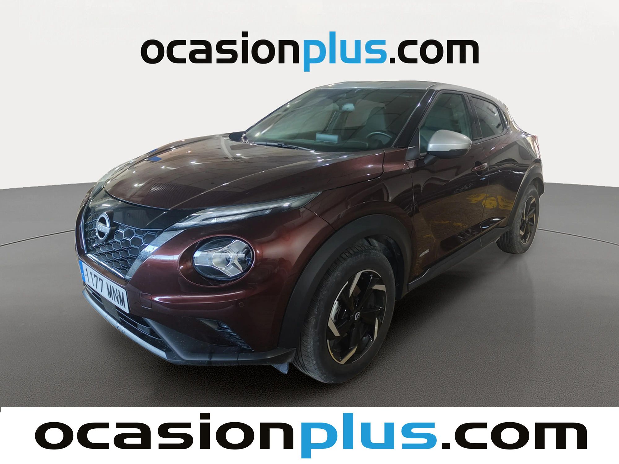 nissan-juke-16-hybrid-n-connecta-auto-143-cv-en-madrid-b5d3e6c28689384a48feeca7db1fdab4