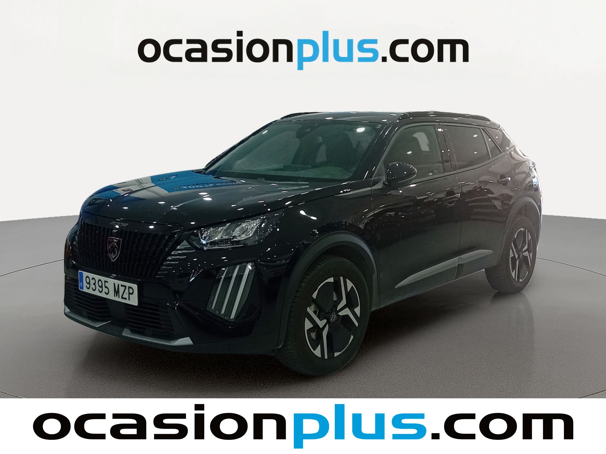 peugeot-2008-allure-hybrid-edcs6-145-cv-en-madrid-4865bb2d38929cc865e1a2f729cda9c8