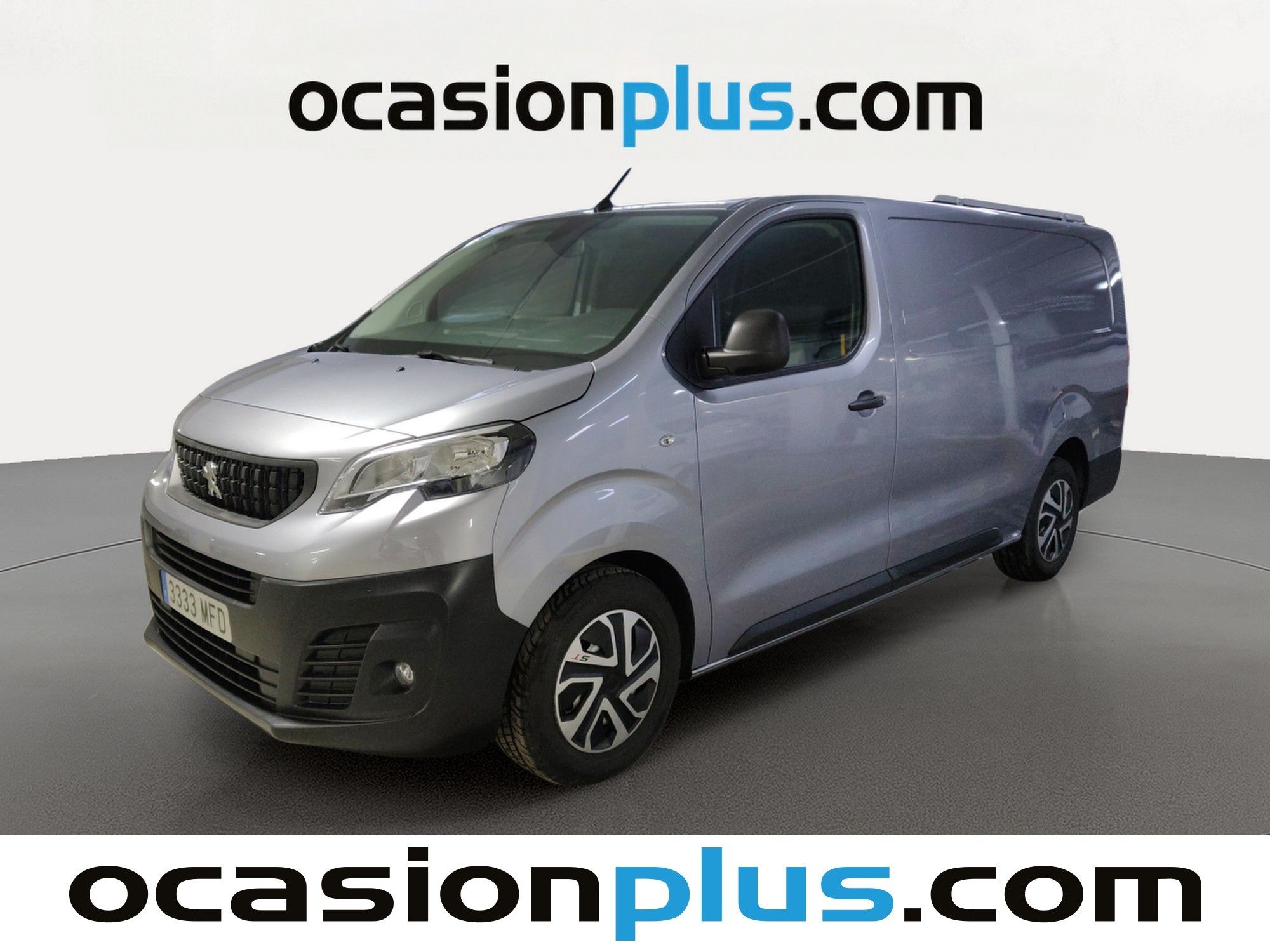 peugeot-expert-bluehdi-145-s-and-s-long-145-cv-2-plazas-camperizada-en-madrid-4936b9458132e3771fada41951ff2d2b