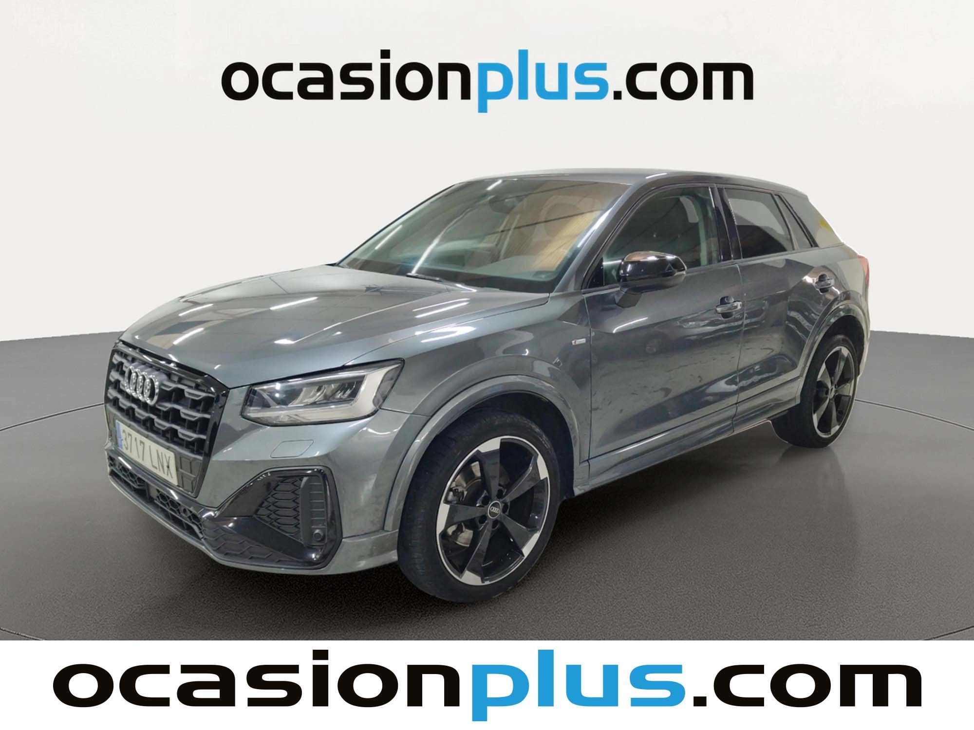 audi-q2-black-line-35-tfsi-pack-s-line-150-cv-en-madrid-af471d0ac6a6ffa0866c441d94a5a5b9