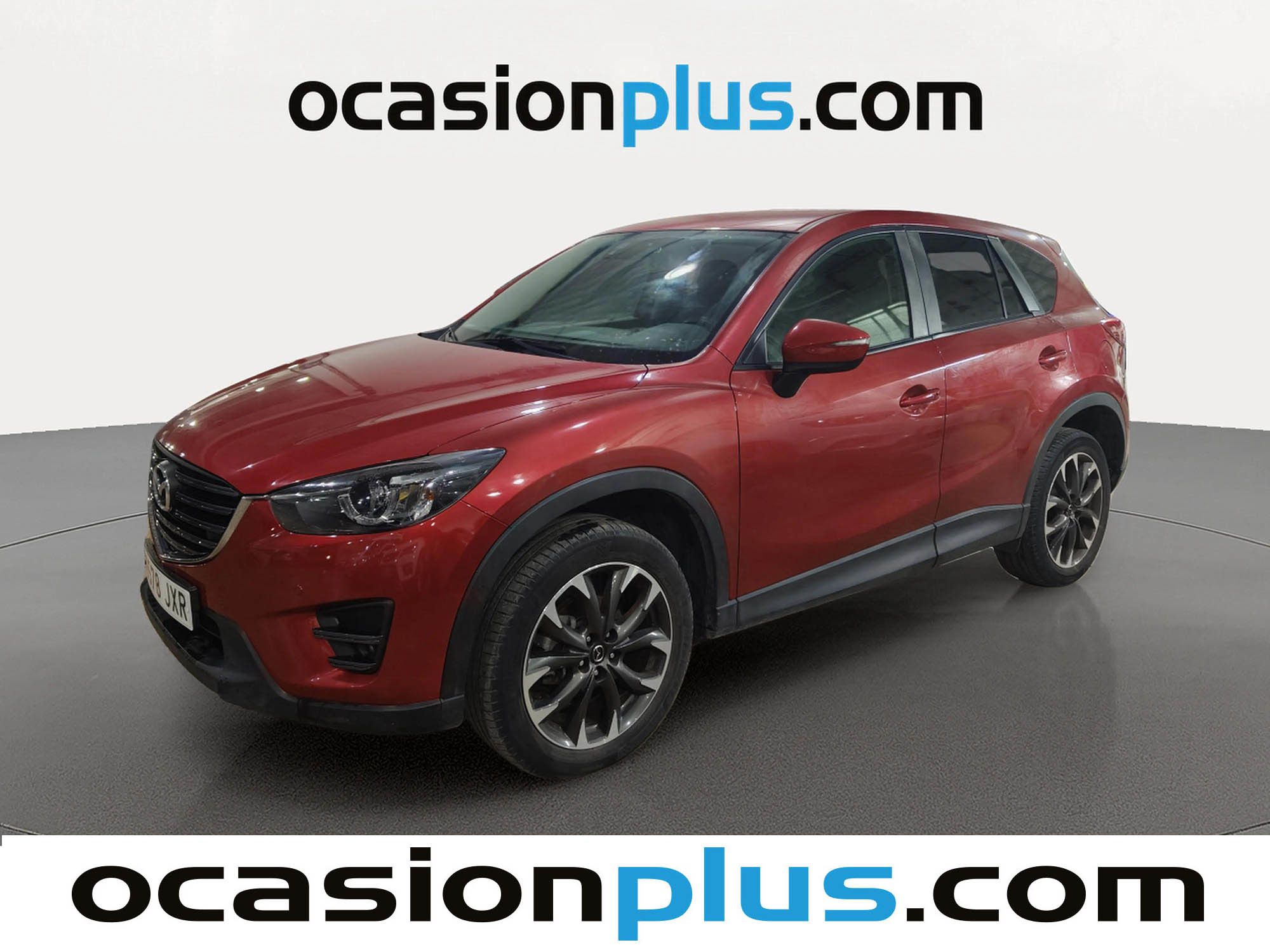 mazda-cx-5-22-de-black-tech-edition-2wd-150-cv-en-madrid-415086717b0d38350affae67b4114819