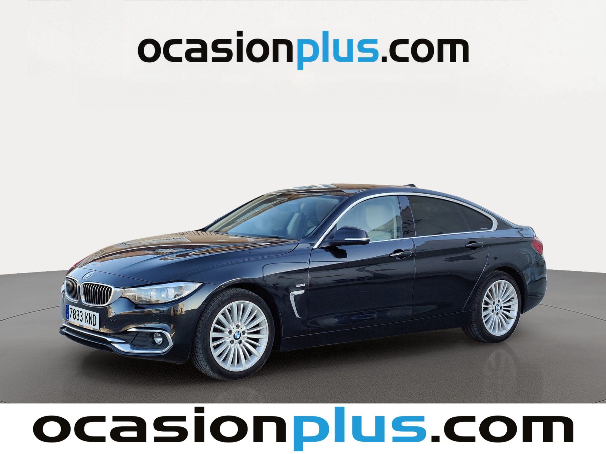 bmw-serie-4-418d-gran-coupe-150-cv-en-madrid-7a247586ba0cac95e24d350b9f856af6
