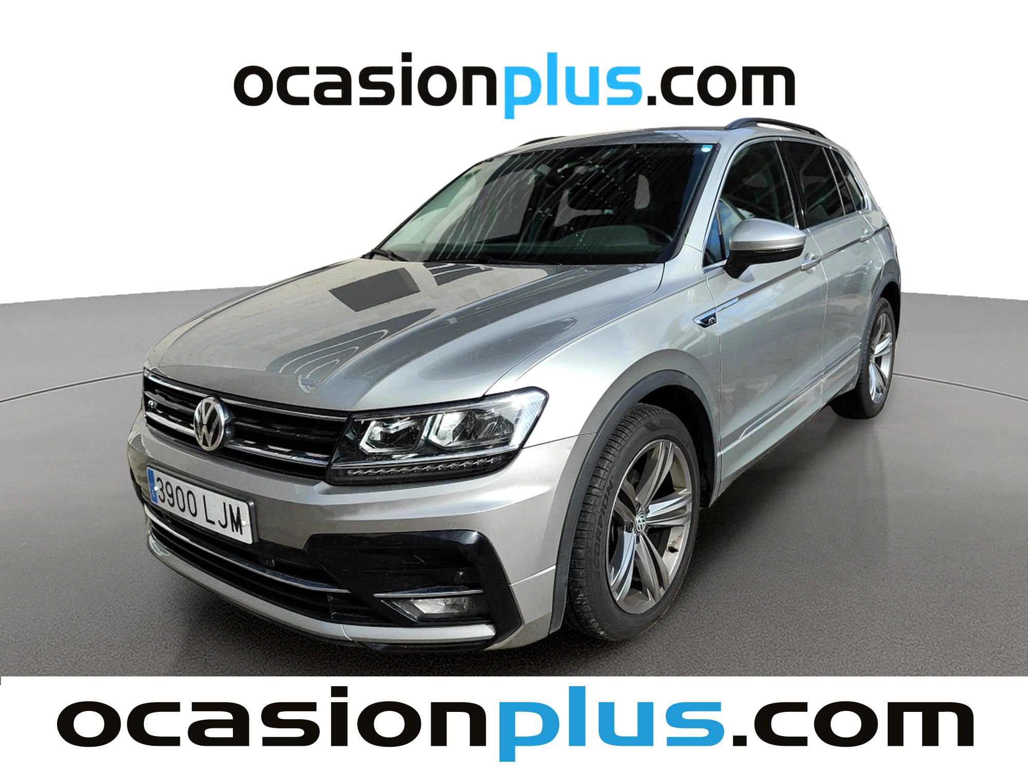 volkswagen-tiguan-advance-20-tdi-150-cv-dsg-en-madrid-feba3deadb661815f2a47f0d6e4c75b4