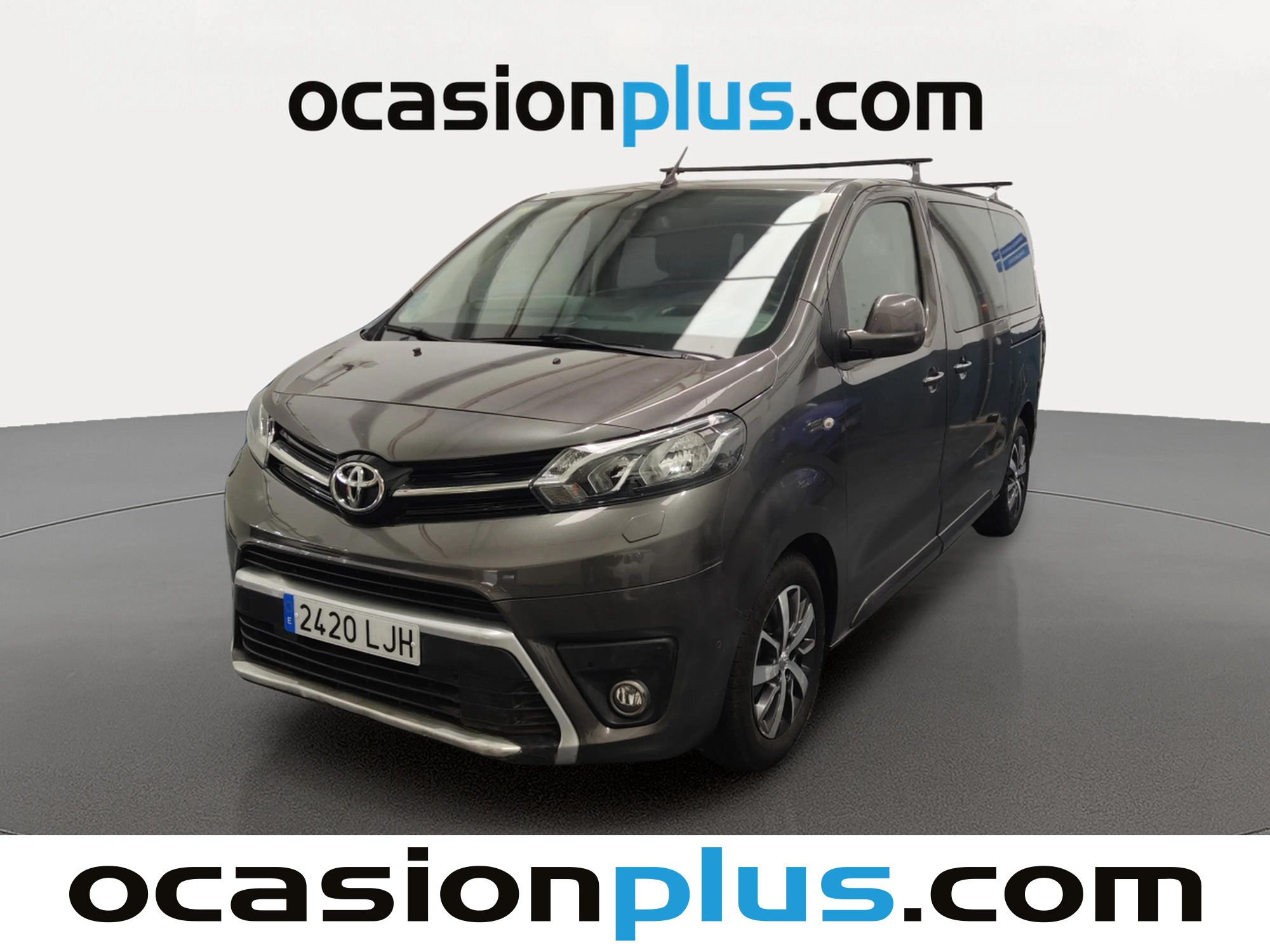 toyota-proace-verso-20d-family-advance-l1-150-cv-en-madrid-5dbf47372c4fdfa7fb9b32cd5c51c4fd