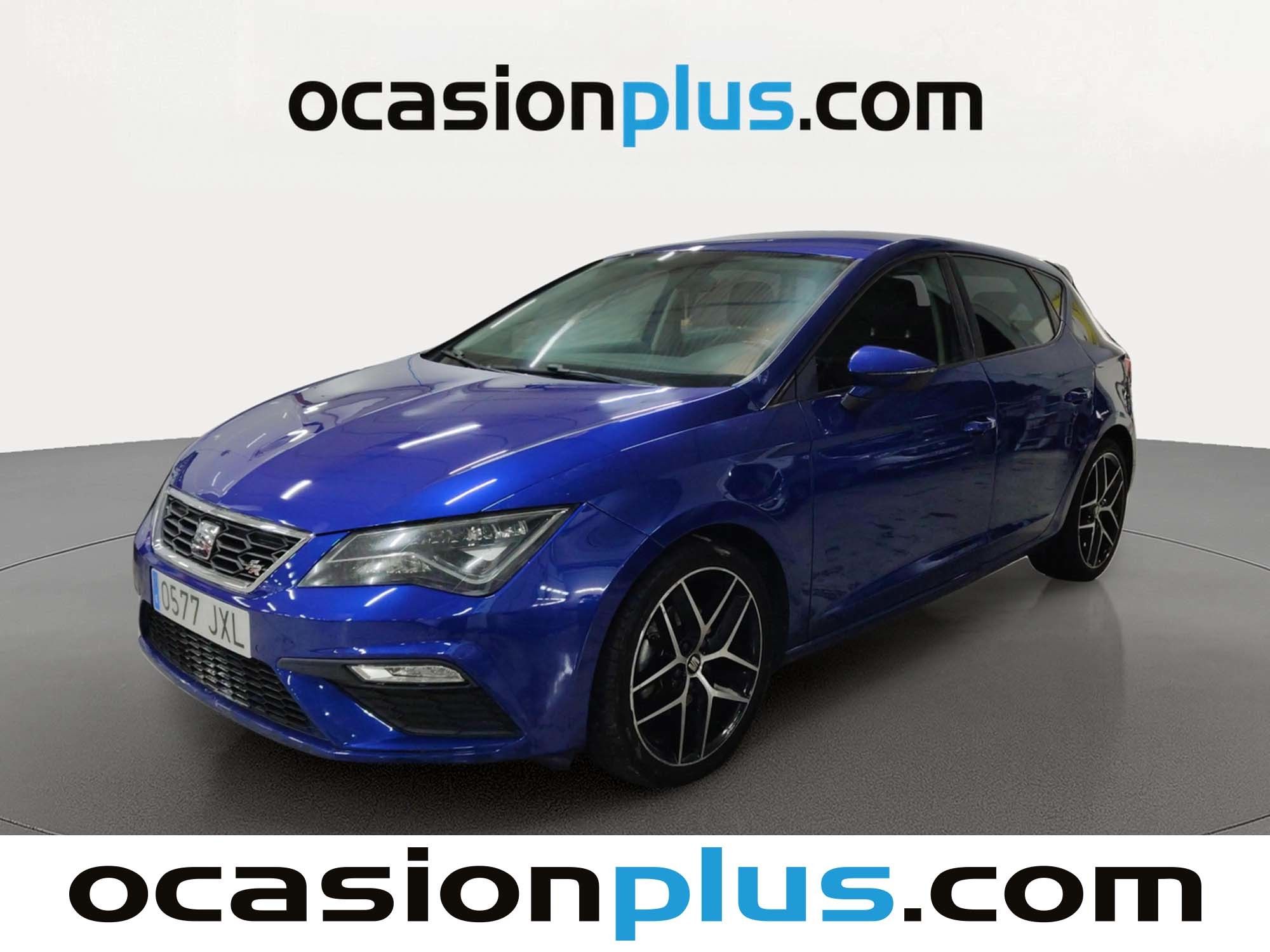 seat-leon-20-tdi-s-and-s-fr-150-cv-en-madrid-44f90097e5ac172e9a3edd43ded95302