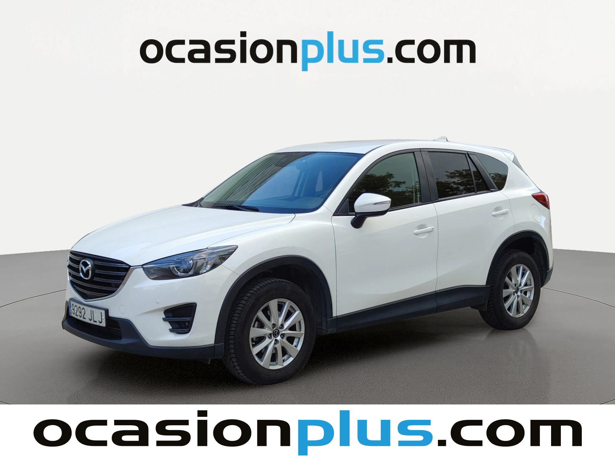 mazda-cx-5-22-de-style-plus-2wd-150-cv-en-madrid-96c5f17672acd87ba38a2659bc70889f