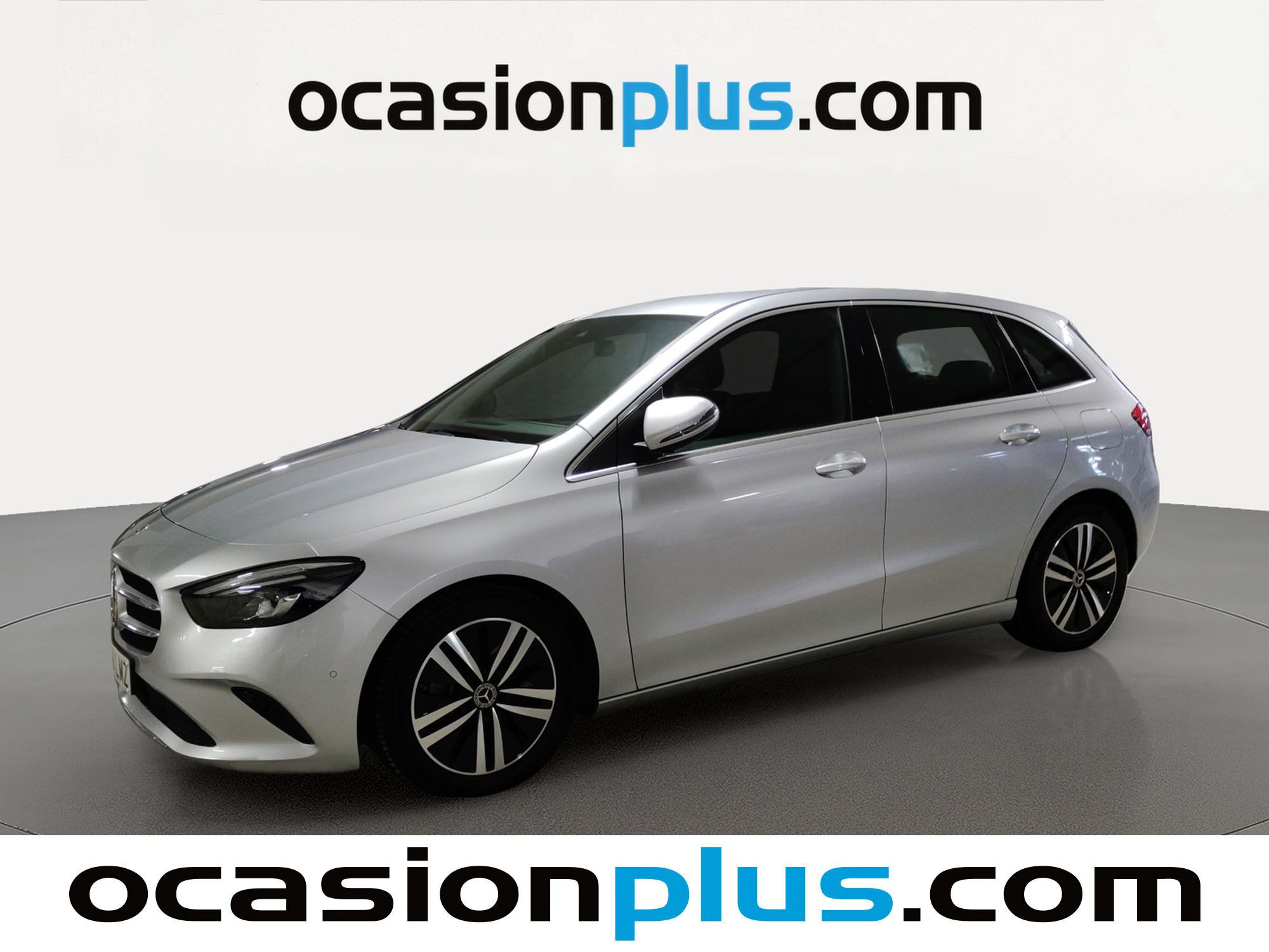 mercedes-benz-clase-b-b-200-d-150-cv-en-madrid-38367f48f4cc2e581da0e10547e46795