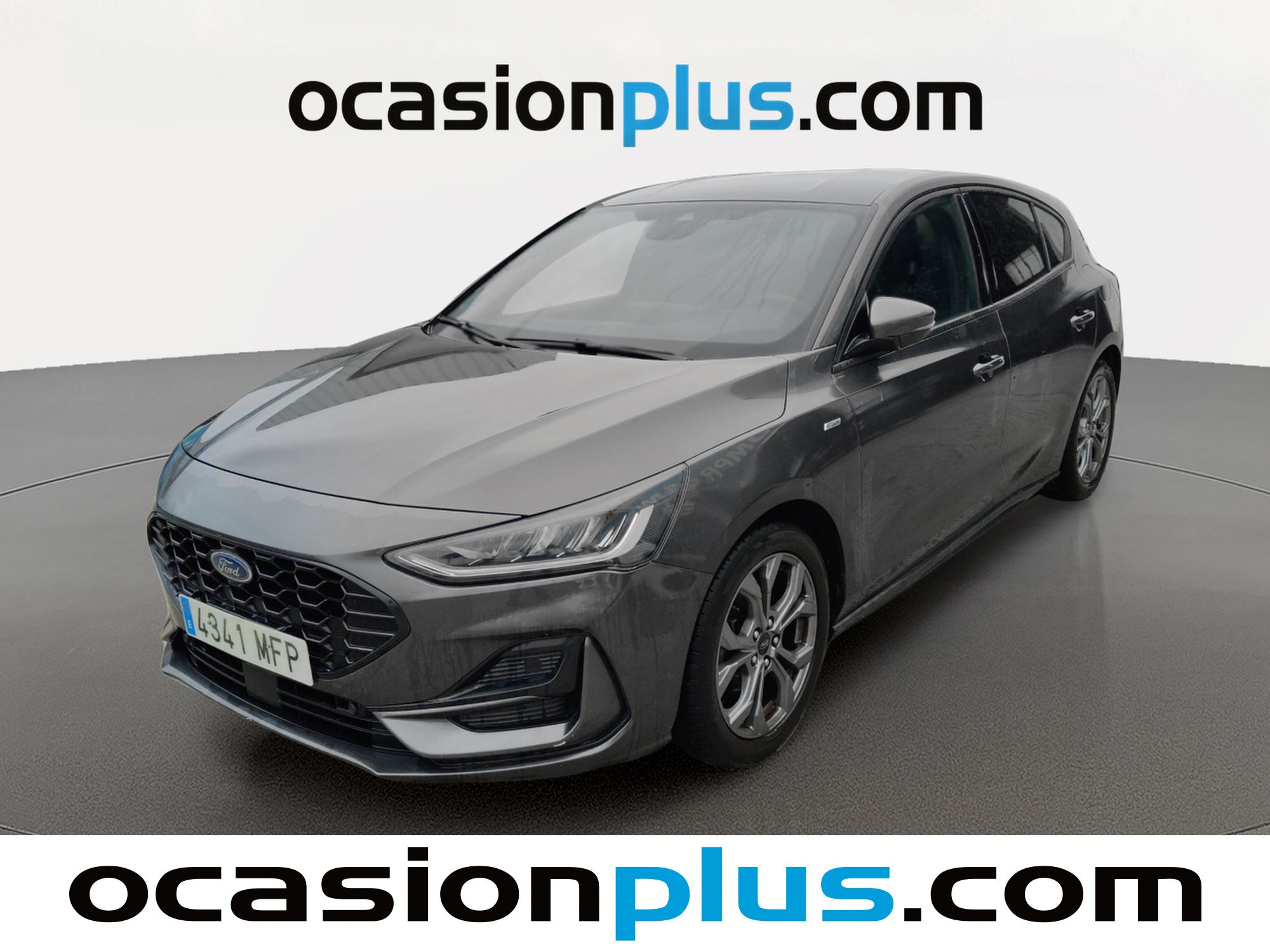 ford-focus-10-ecoboost-mhev-st-line-155-cv-en-madrid-cc5f0f0cb9cd23951b2d9e46bc19e5f0
