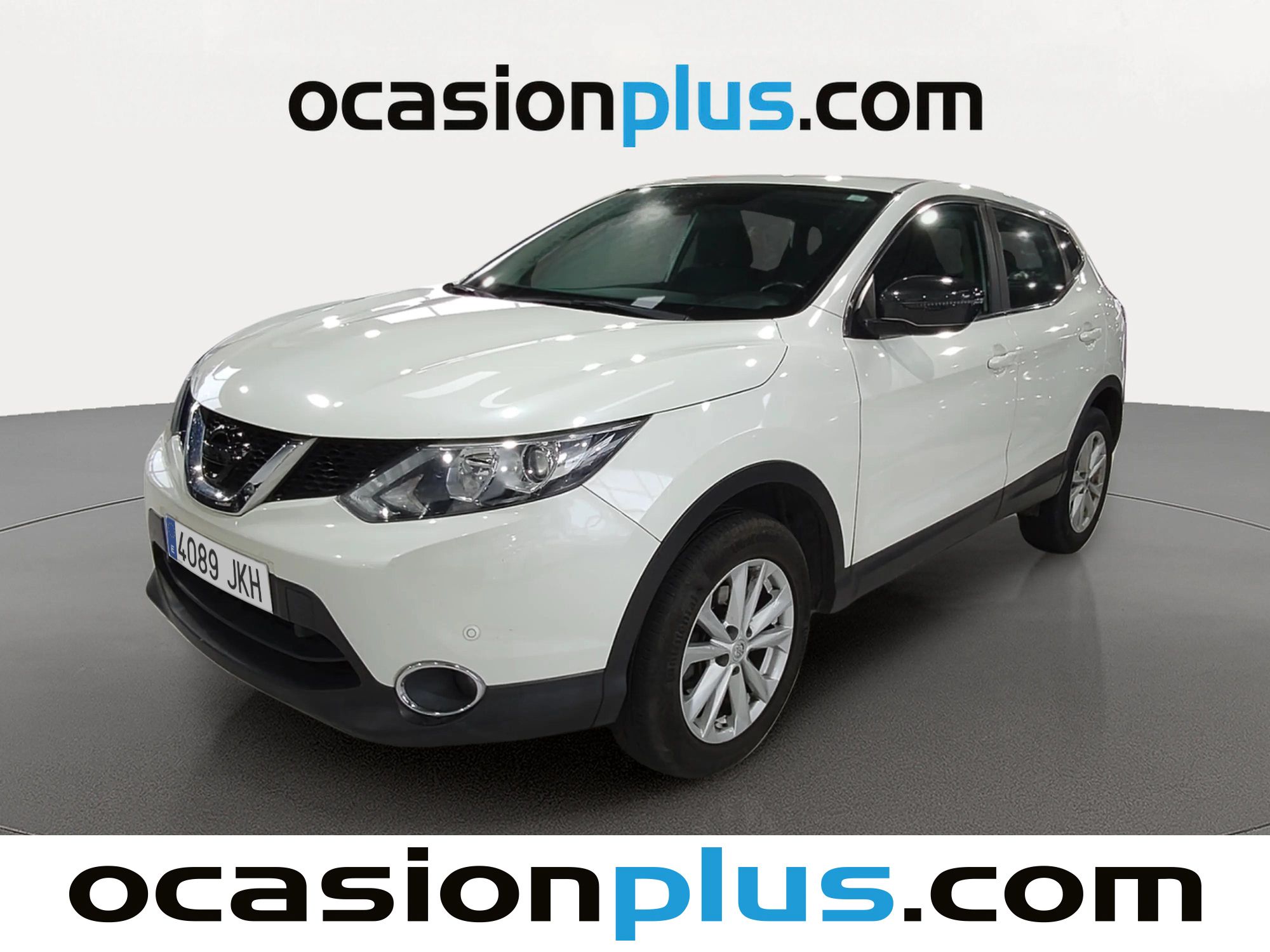 nissan-qashqai-dig-t-163-s-and-s-acenta-4x2-163-cv-en-madrid-8b1a6a0417b51068a968c1aa2efd11fd