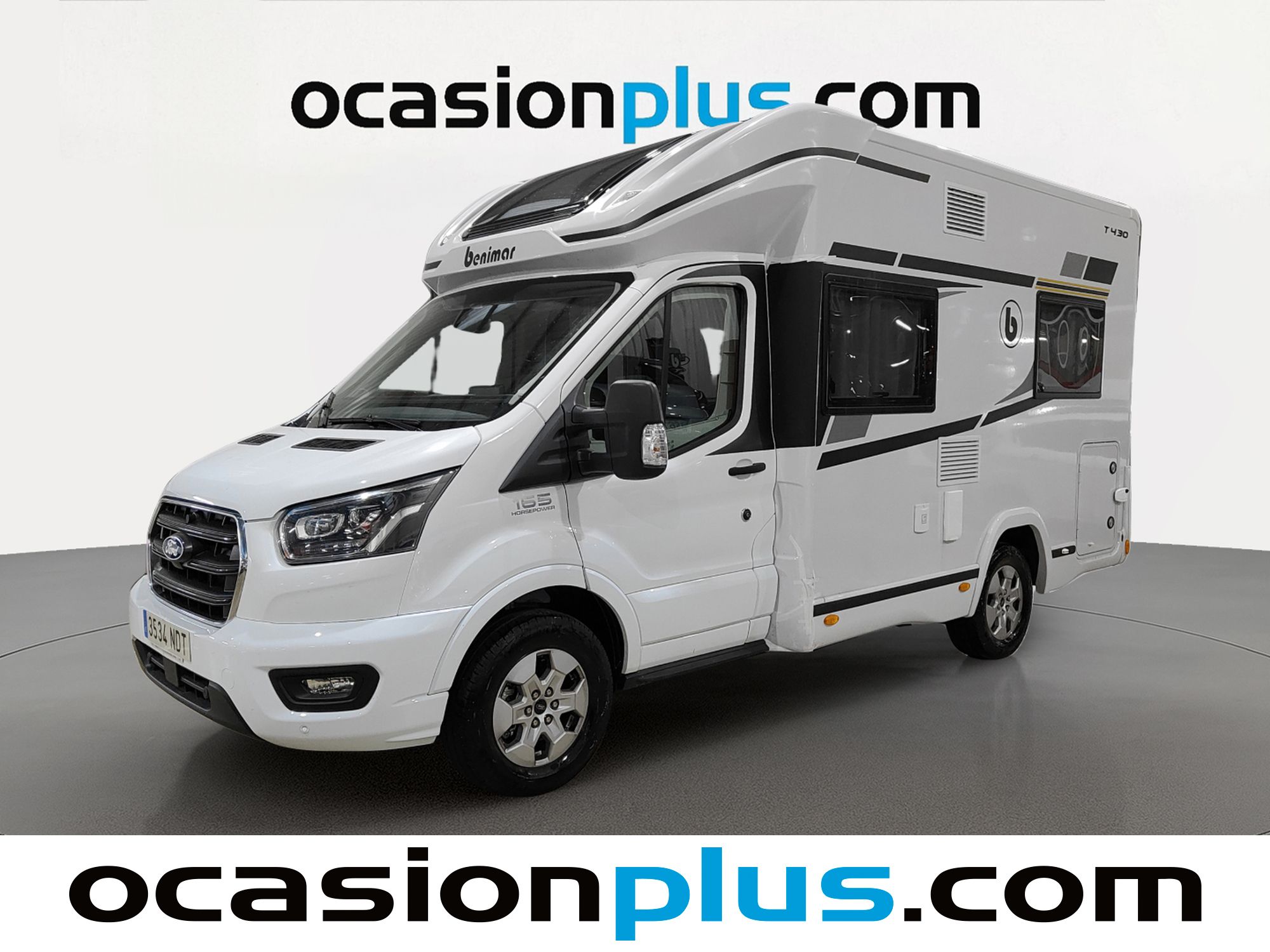 benimar-benivan-benivan-tessoro-430-165-cv-en-madrid-d73f9cec19e26b85635d9b12351f4922