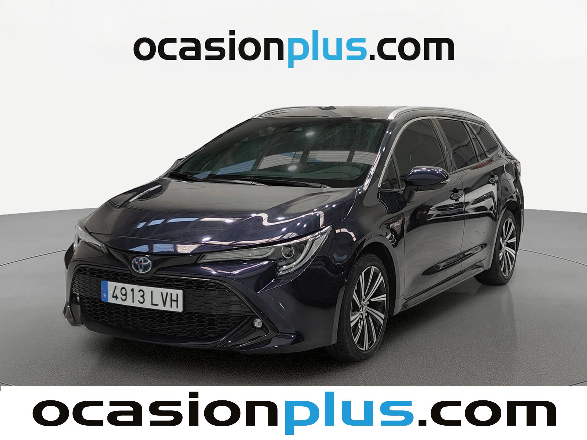 toyota-corolla-toyota-corolla-touring-sports-180h-trek-e-cvt-180-cv-en-madrid-9e2243d585d2cce8b901f4c68a846fd5