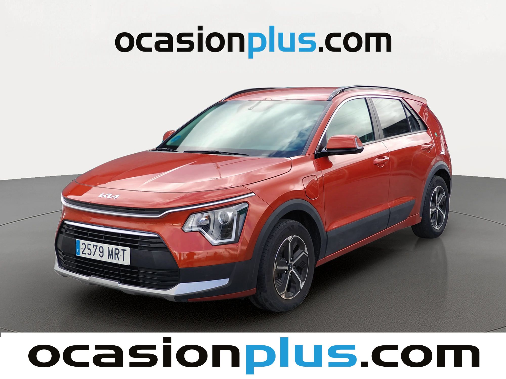 kia-niro-kia-niro-16-gdi-phev-hibrido-concept-183-cv-en-madrid-a92c0c9761381a080f3065366bb6a52d