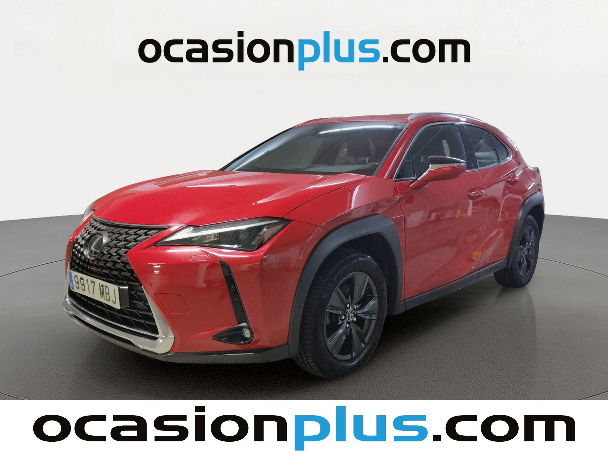 lexus-ux-lexus-ux-250h-business-2wd-184-cv-en-madrid-7c5293a059caec42742d1a0b444eeb55