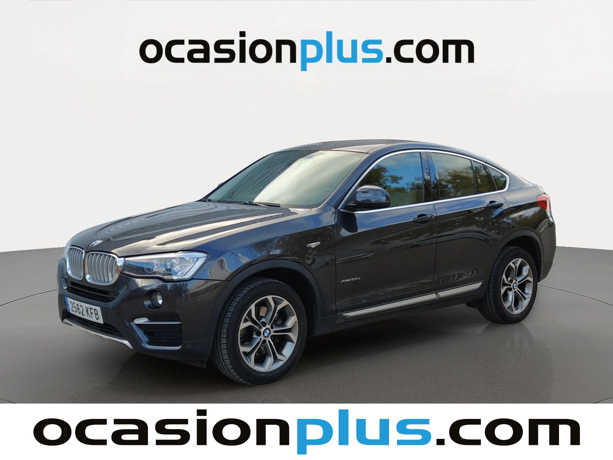 bmw-x4-xdrive20d-190-cv-en-madrid-a2aae83a4911f9ab483e5cfefec18fe3