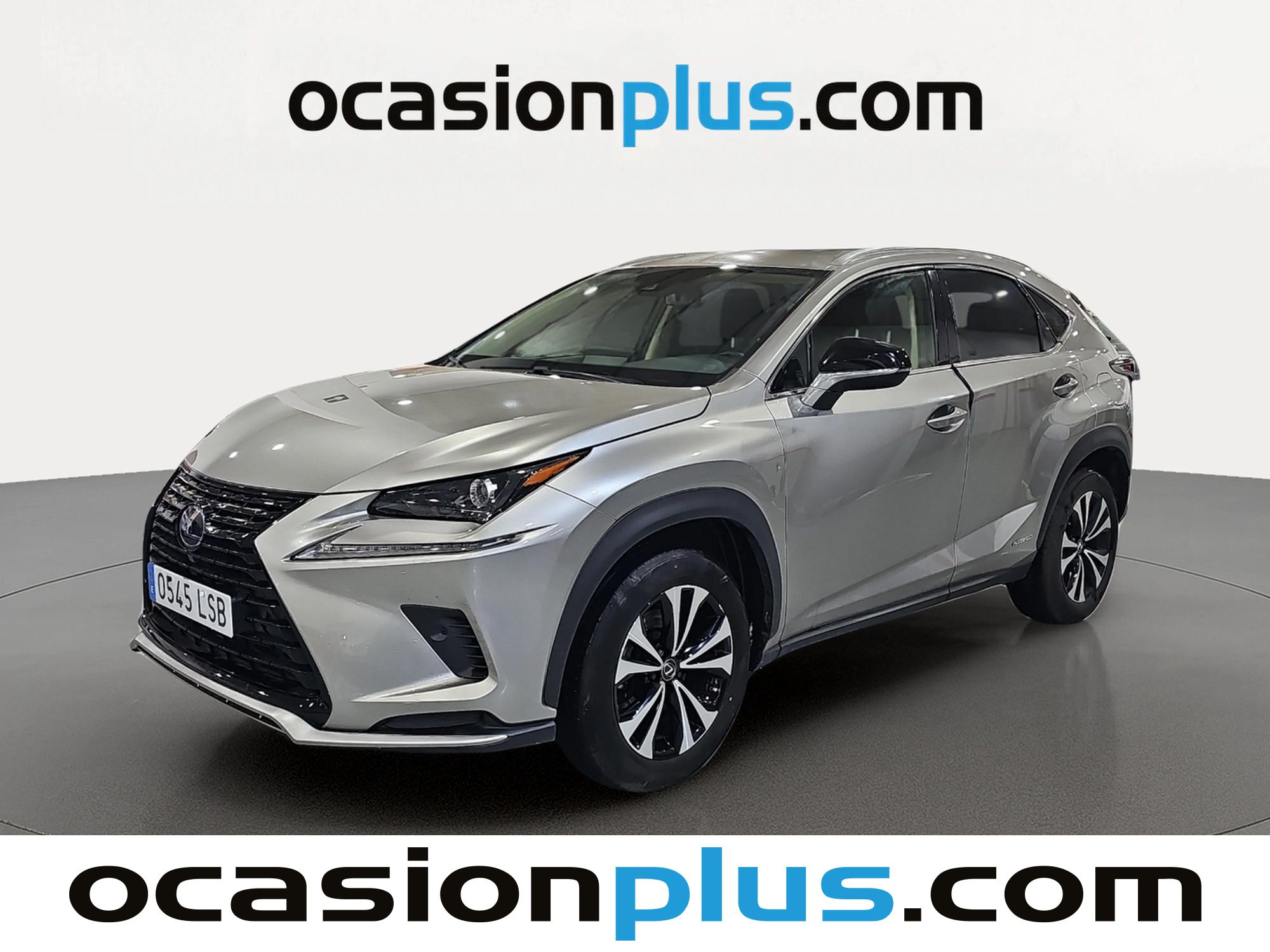 lexus-nx-lexus-nx-premium-2wd-197-cv-en-madrid-e63c07a8cb140affbdb3117f14c0147c