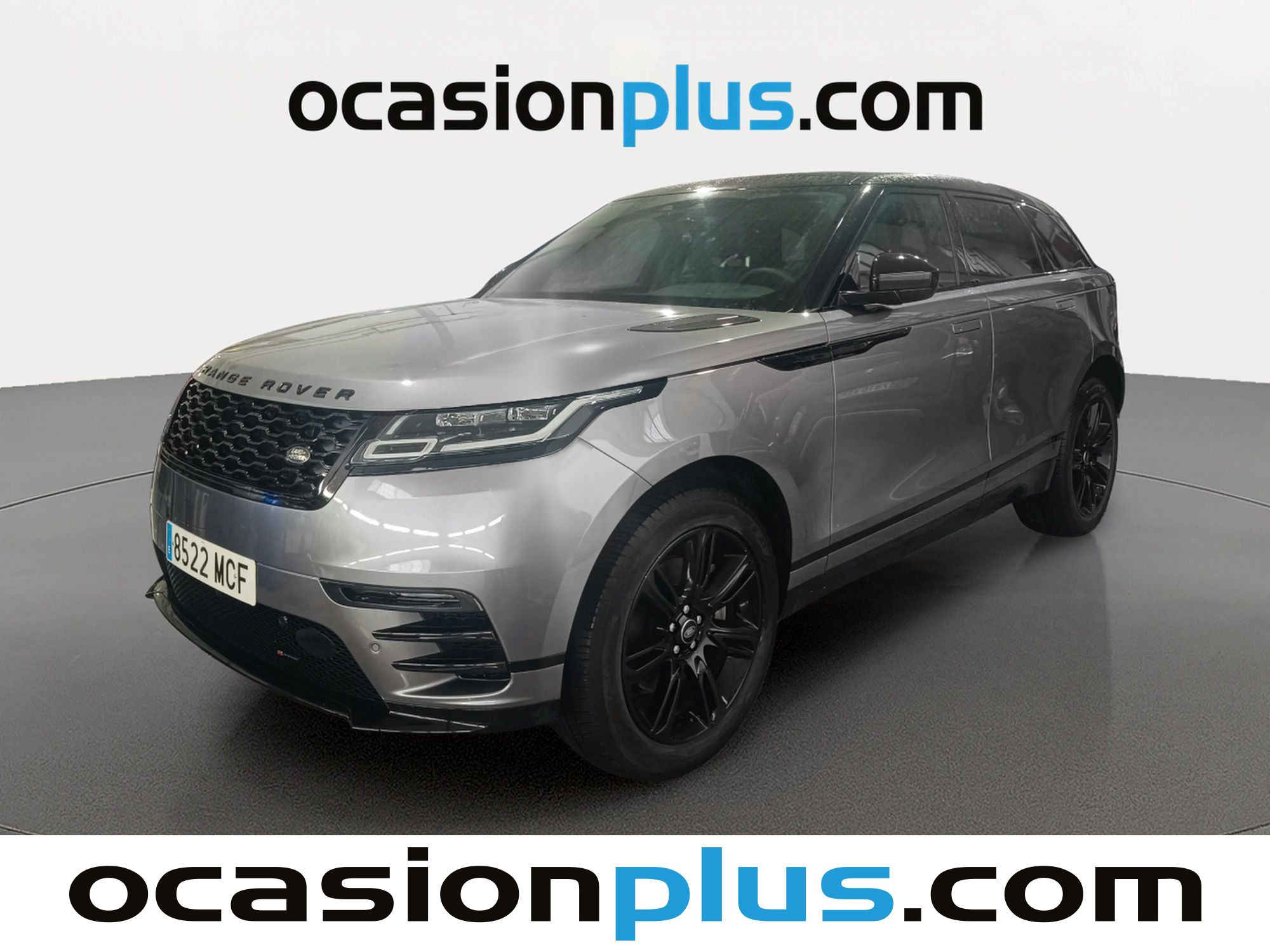 land-rover-range-rover-velar-20-i4-r-dynamic-s-4wd-auto-204-cv-en-madrid-4a6af02340637737eb7b2394b792dc44