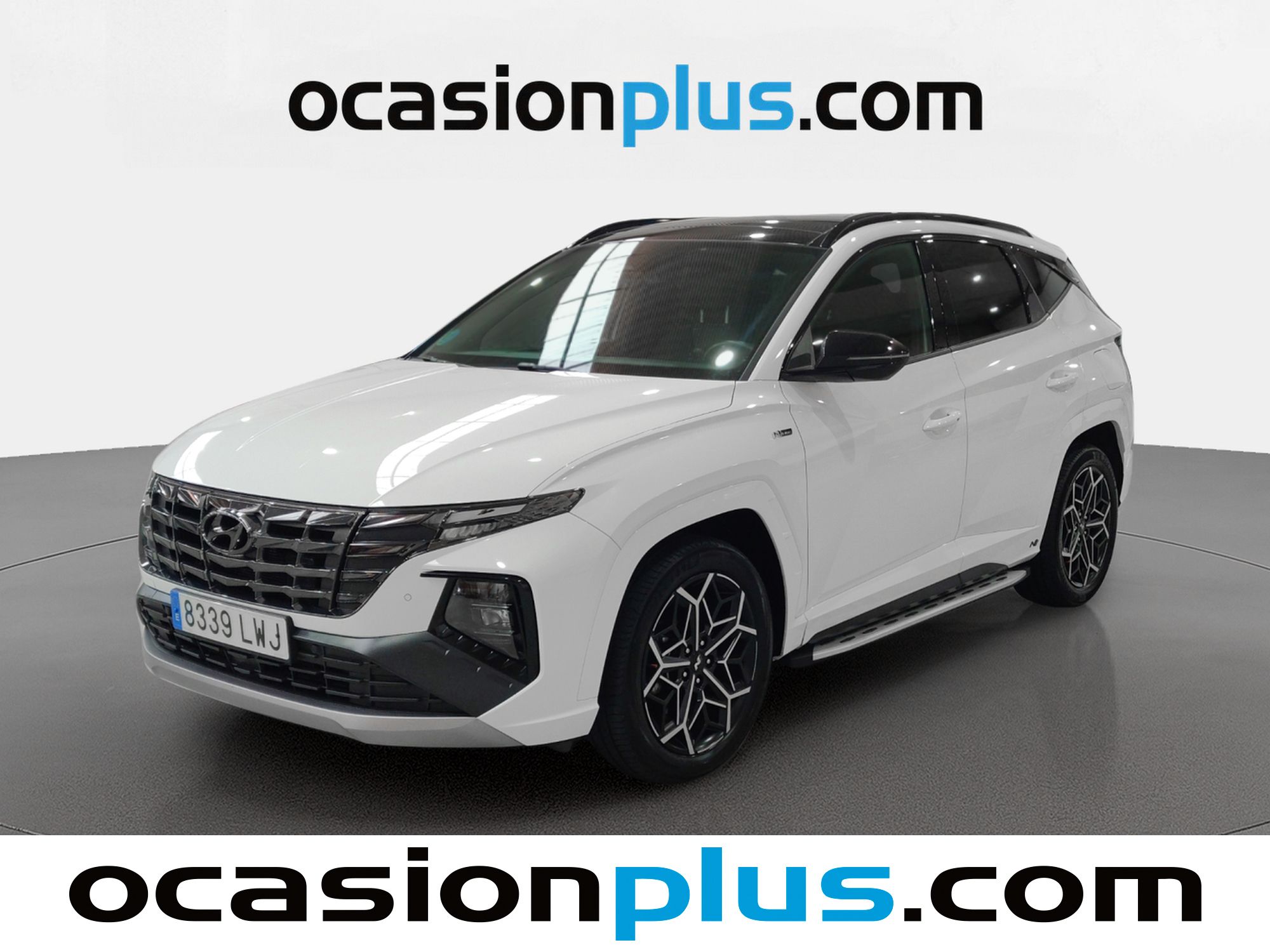 hyundai-tucson-16-tgdi-hev-n-line-sky-at-230-cv-en-madrid-ddcf43f24cabdb2f155d4050bc9ad1ab