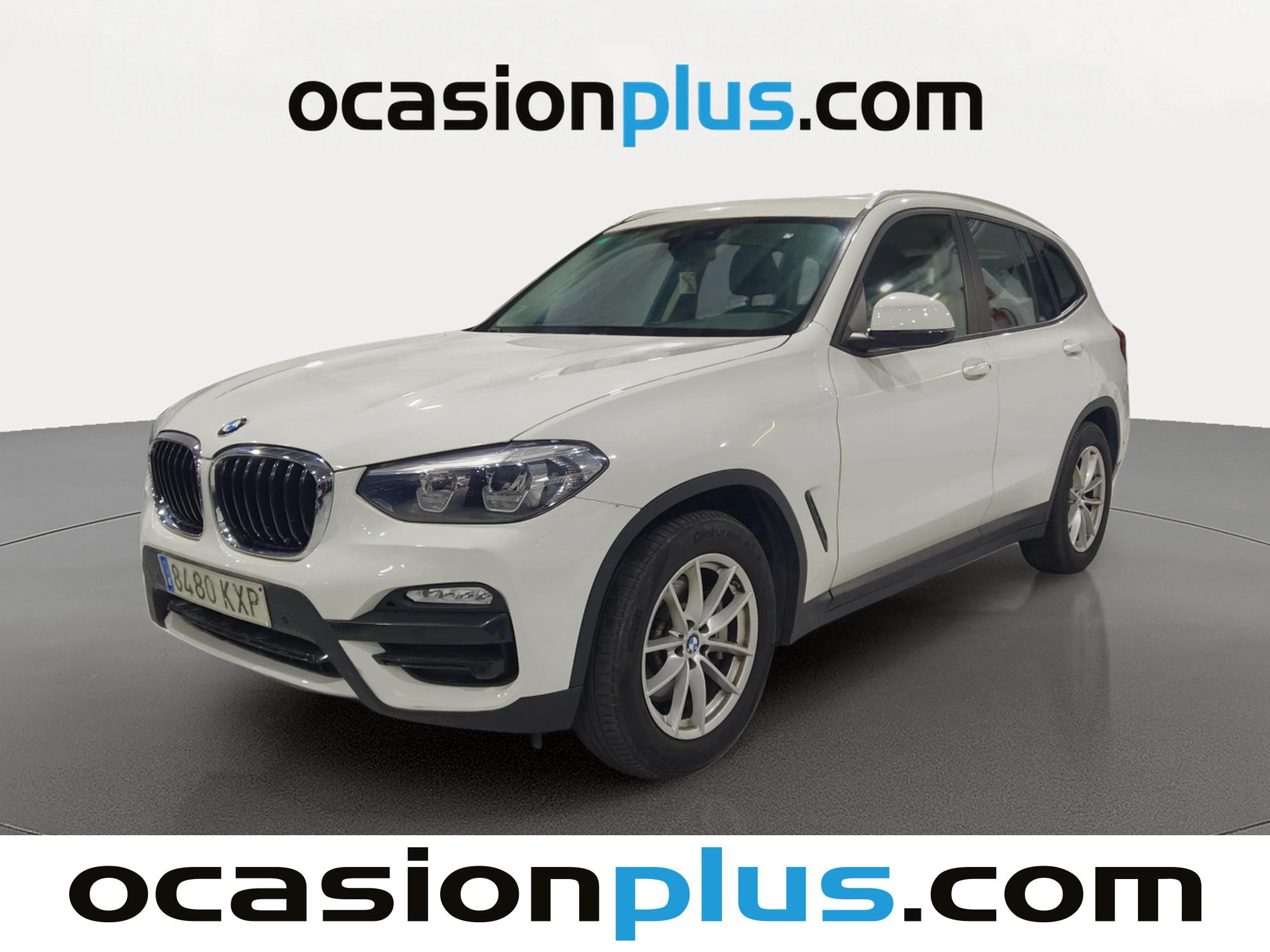 bmw-x3-xdrive25d-231-cv-en-madrid-be71021e070ab39fbb0e74e7739b86c9