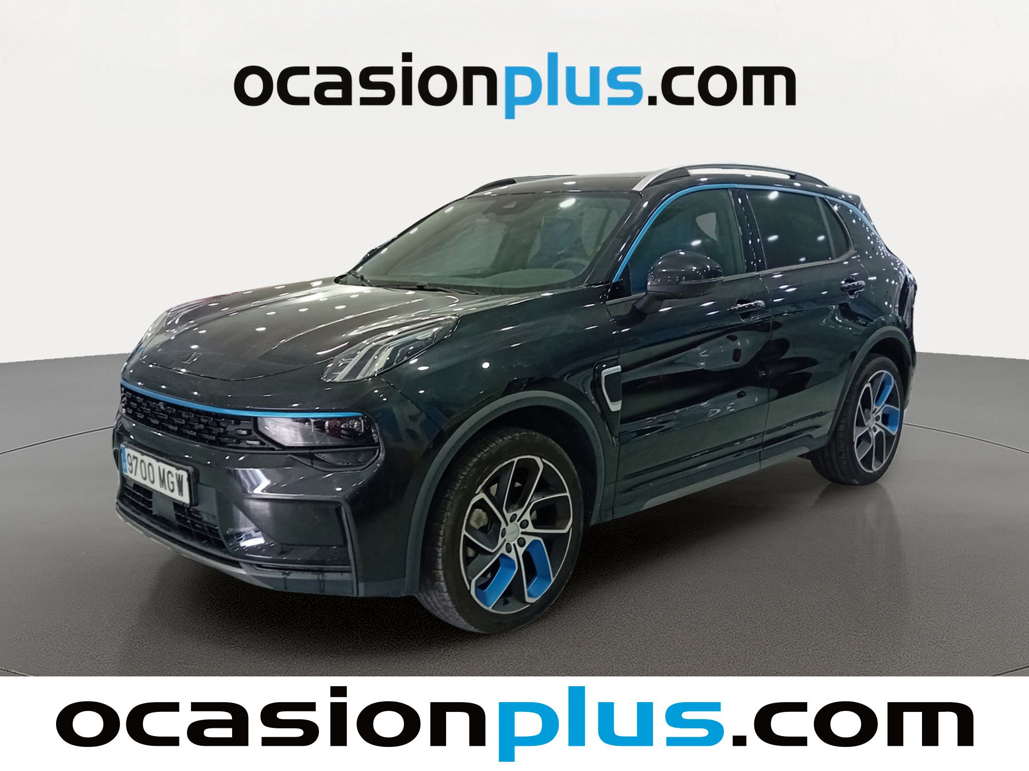 lynk-and-co-01-15-phev-66kw-261-cv-en-madrid-82517daebcdcddcb09af94f9bdbcbfd8