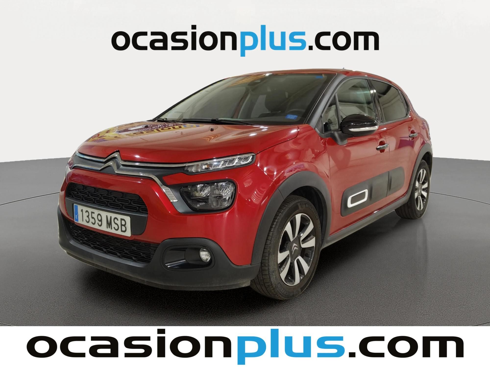 citroen-c3-origin-origin-puretech-110-max-110-cv-en-madrid-9233b259033e851a6ee84d566f643d1b