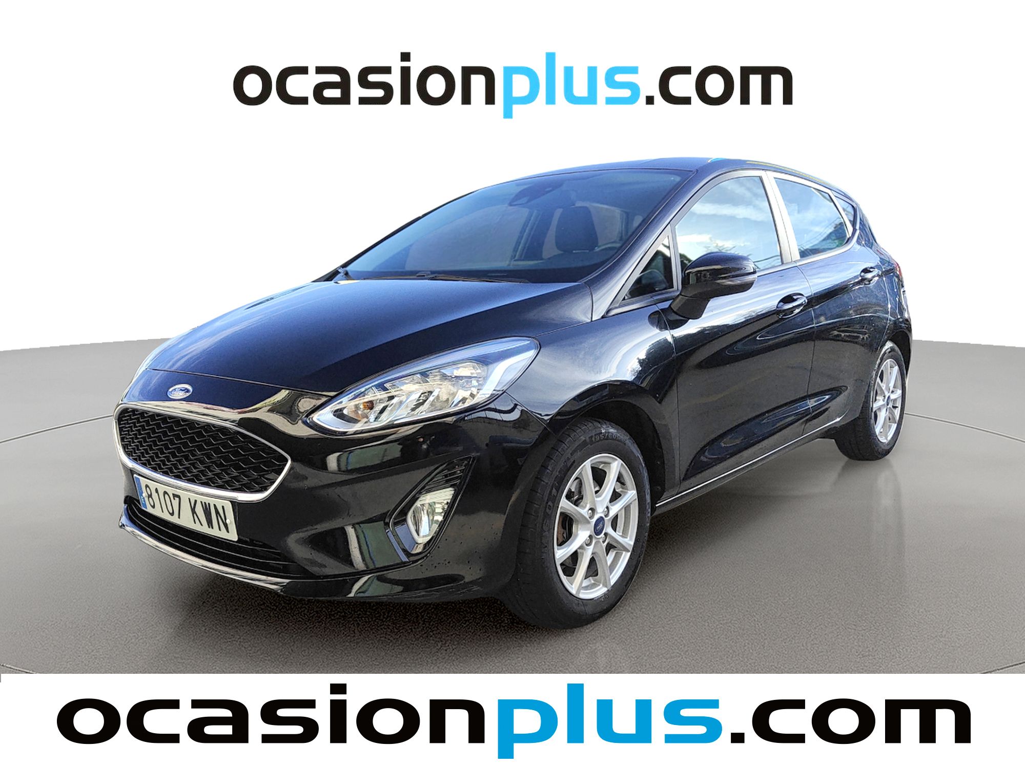 ford-fiesta-11-ti-vct-trend-plus-85-cv-en-madrid-4ae24e9ec180018a78b3e4137c577d5b