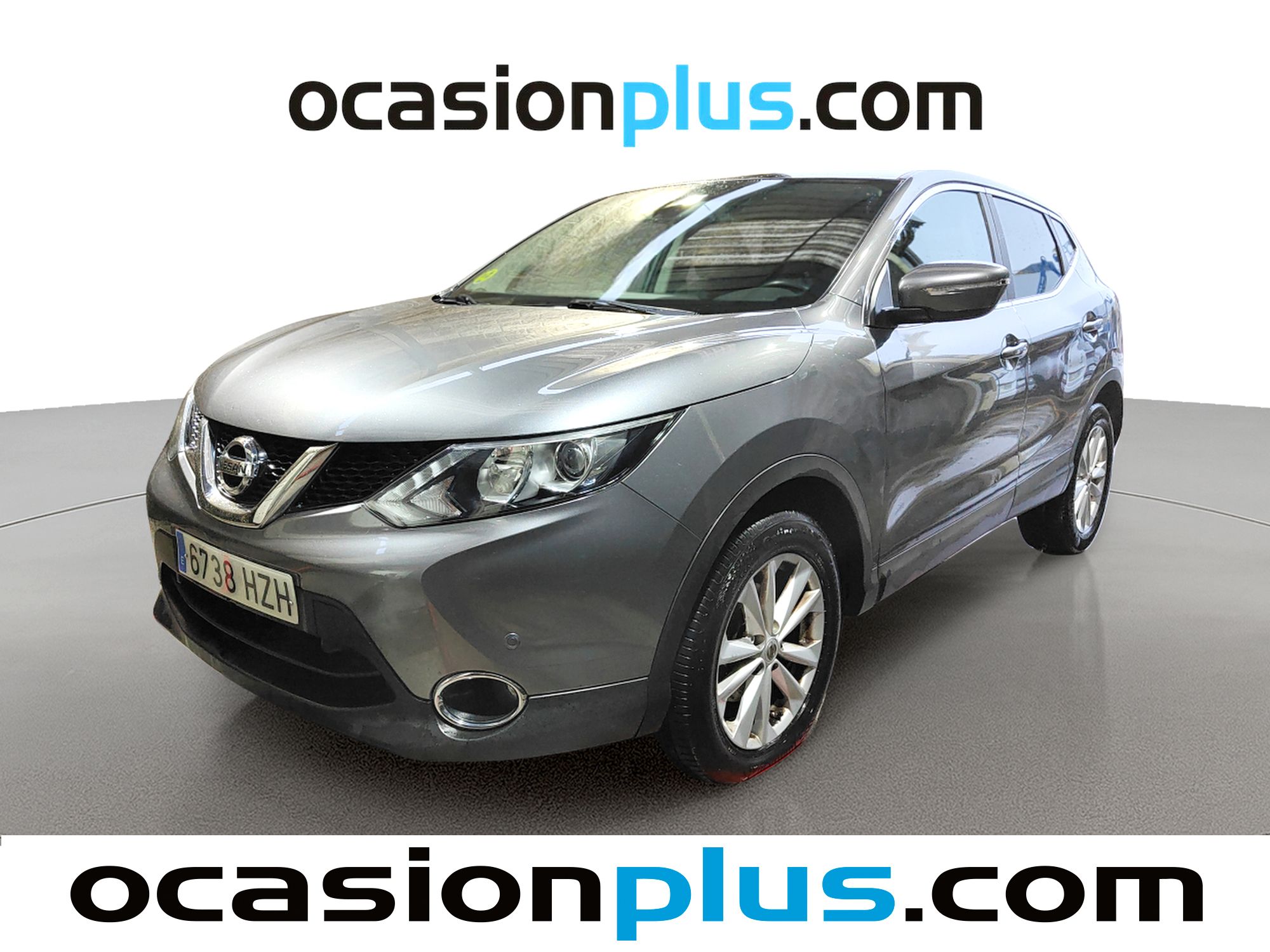 nissan-qashqai-15-dci-s-and-s-n-tec-4x2-110-cv-en-madrid-5e824b4518f413ede3495d521496f21e