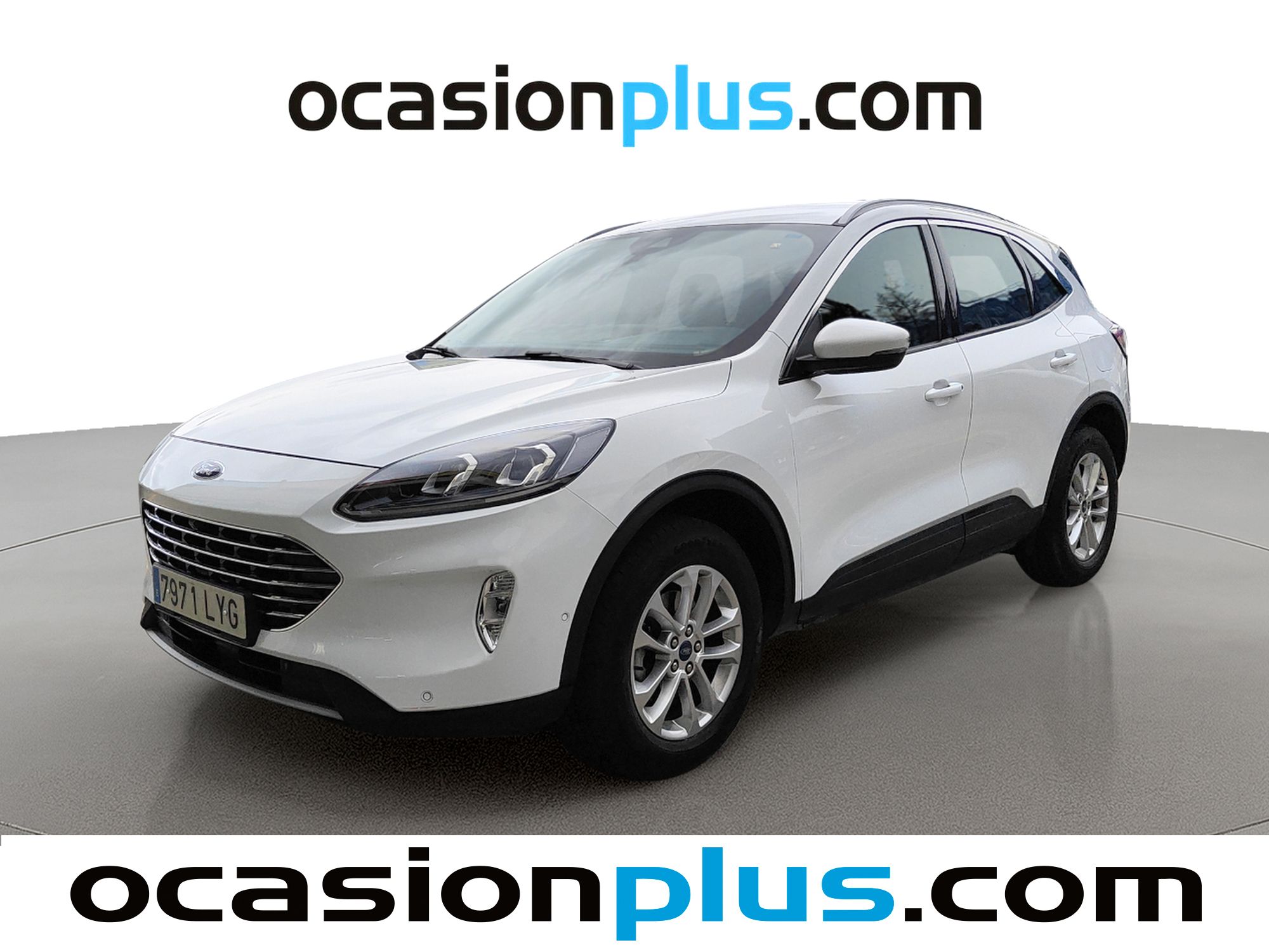 ford-kuga-25-duratec-fhev-titanium-auto-190-cv-en-madrid-ea28ee03dcabe5ab3c69d4ea5608a57d