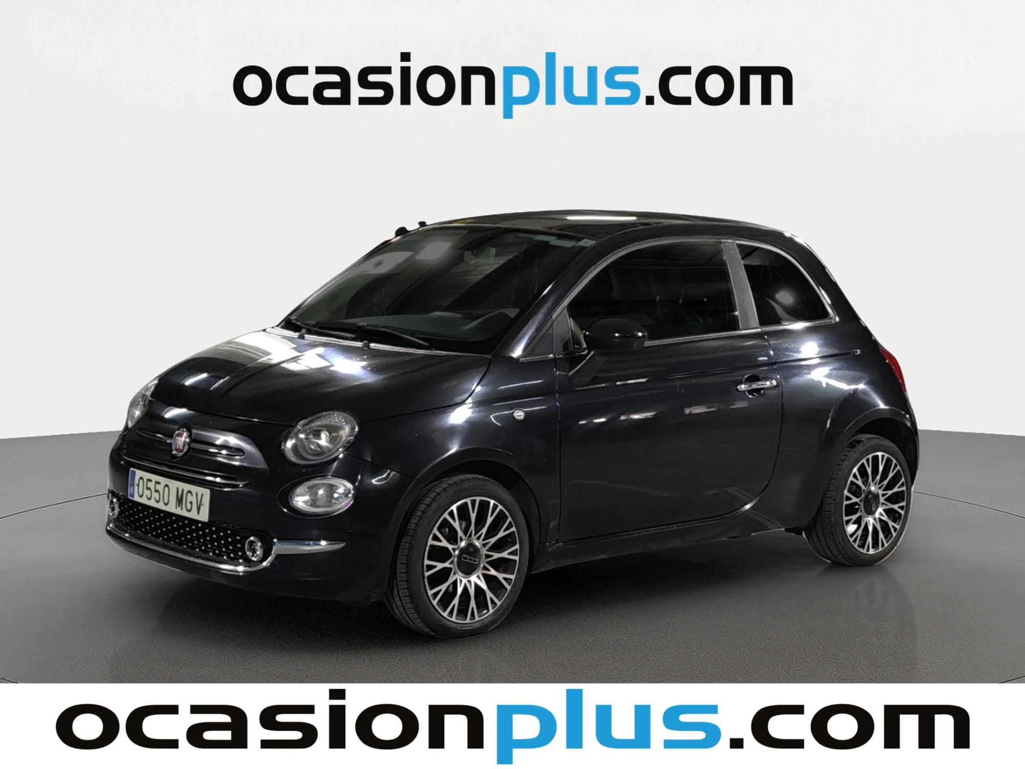 fiat-500-10-hybrid-dolcevita-70-cv-en-madrid-73a8cb95e7d25b90d7a98226c58d8dbc